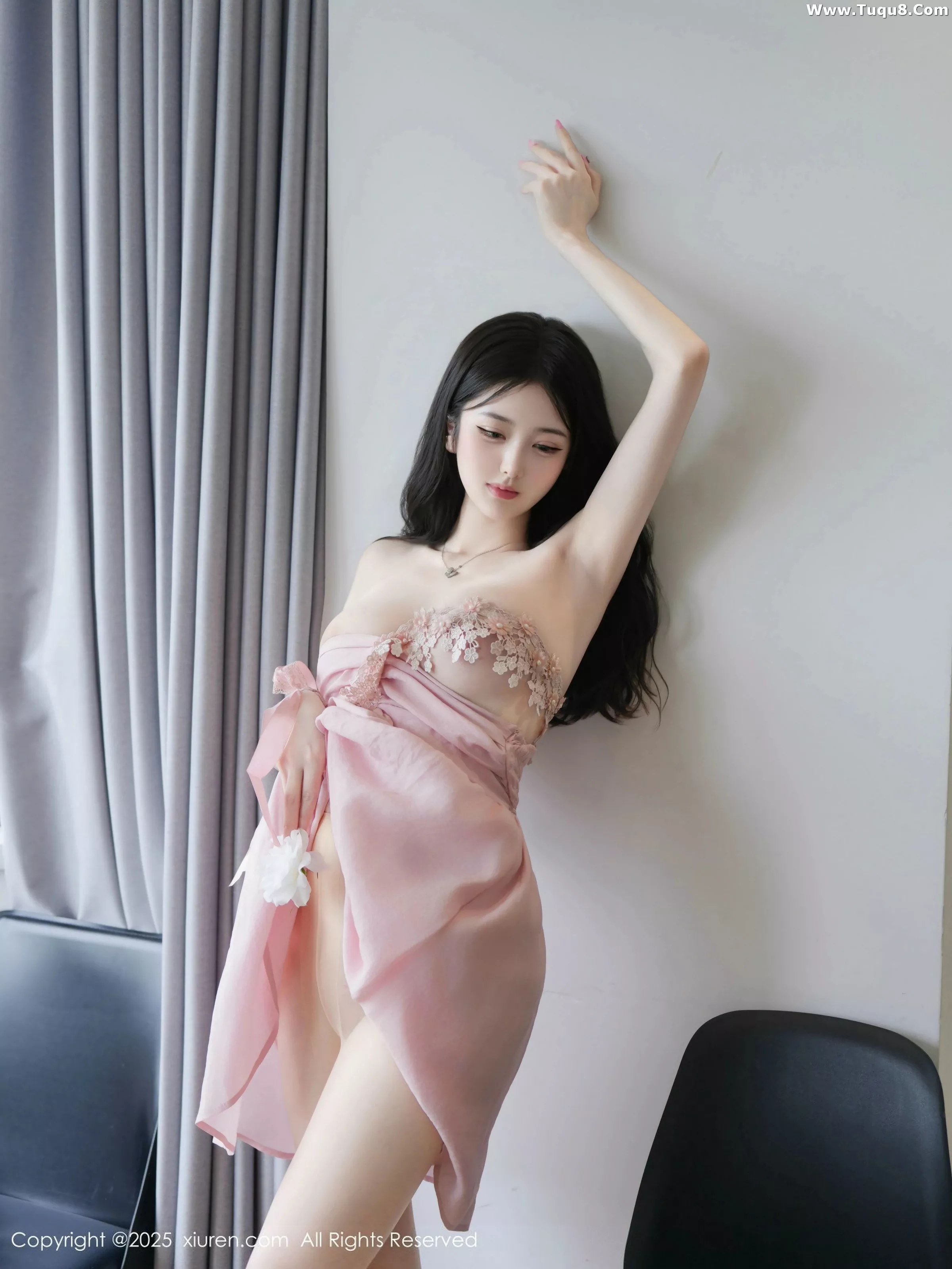 漂亮美女_白小蝶全集 漂亮美女_白小蝶全集