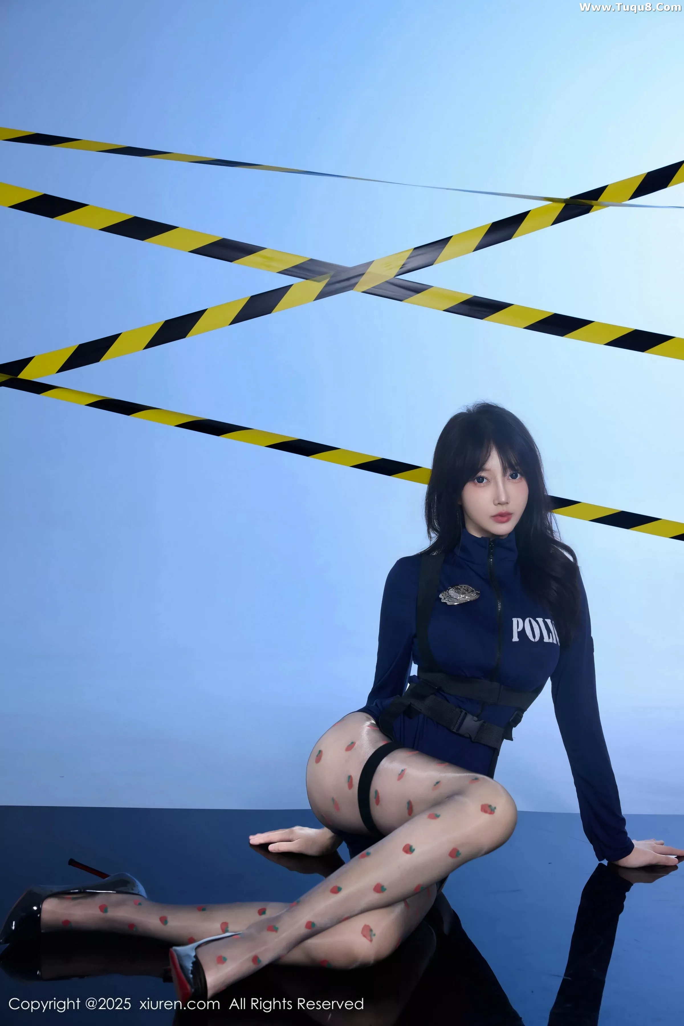 漂亮美女_玥儿玥全集 漂亮美女_玥儿玥全集