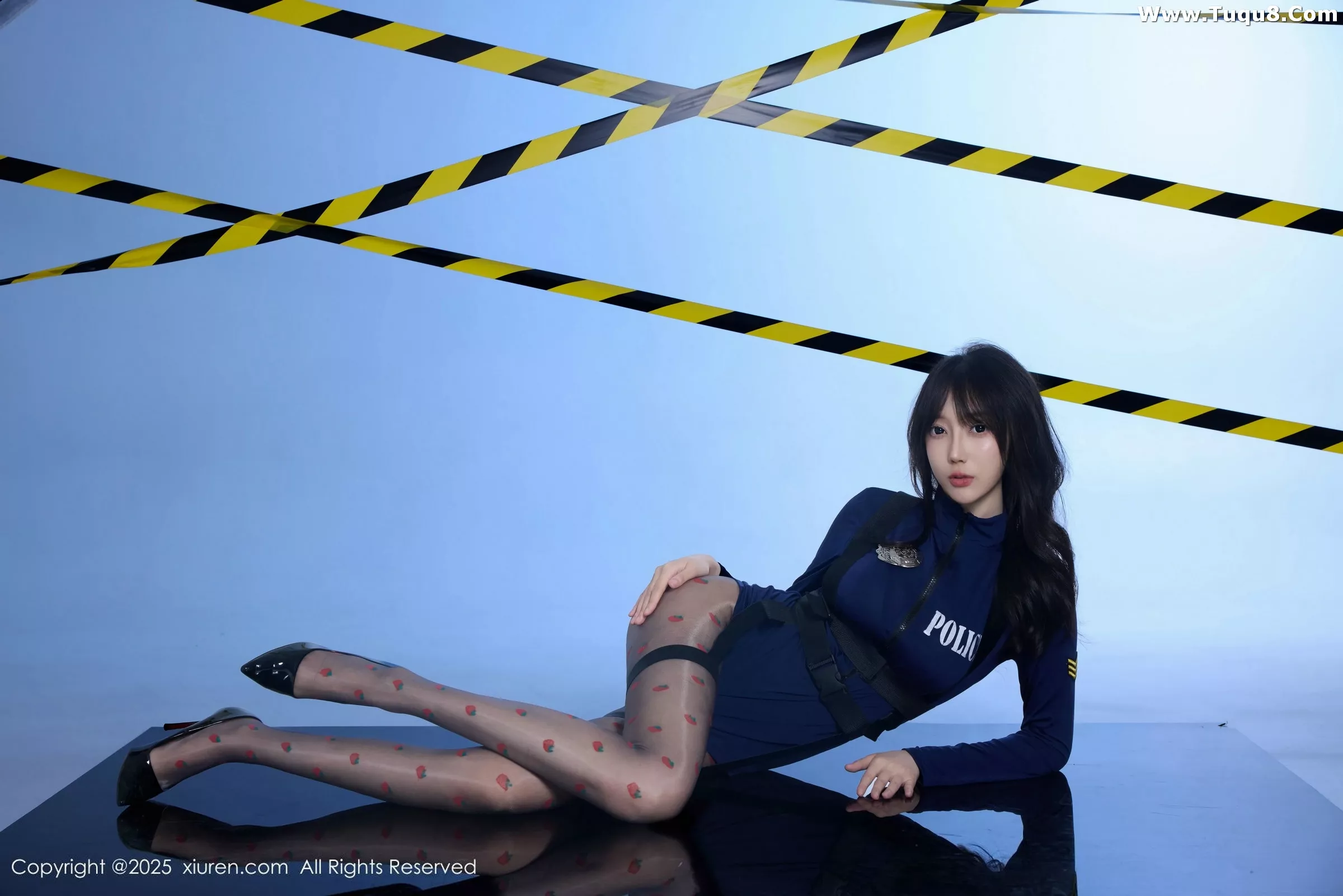 漂亮美女_玥儿玥全集 漂亮美女_玥儿玥全集