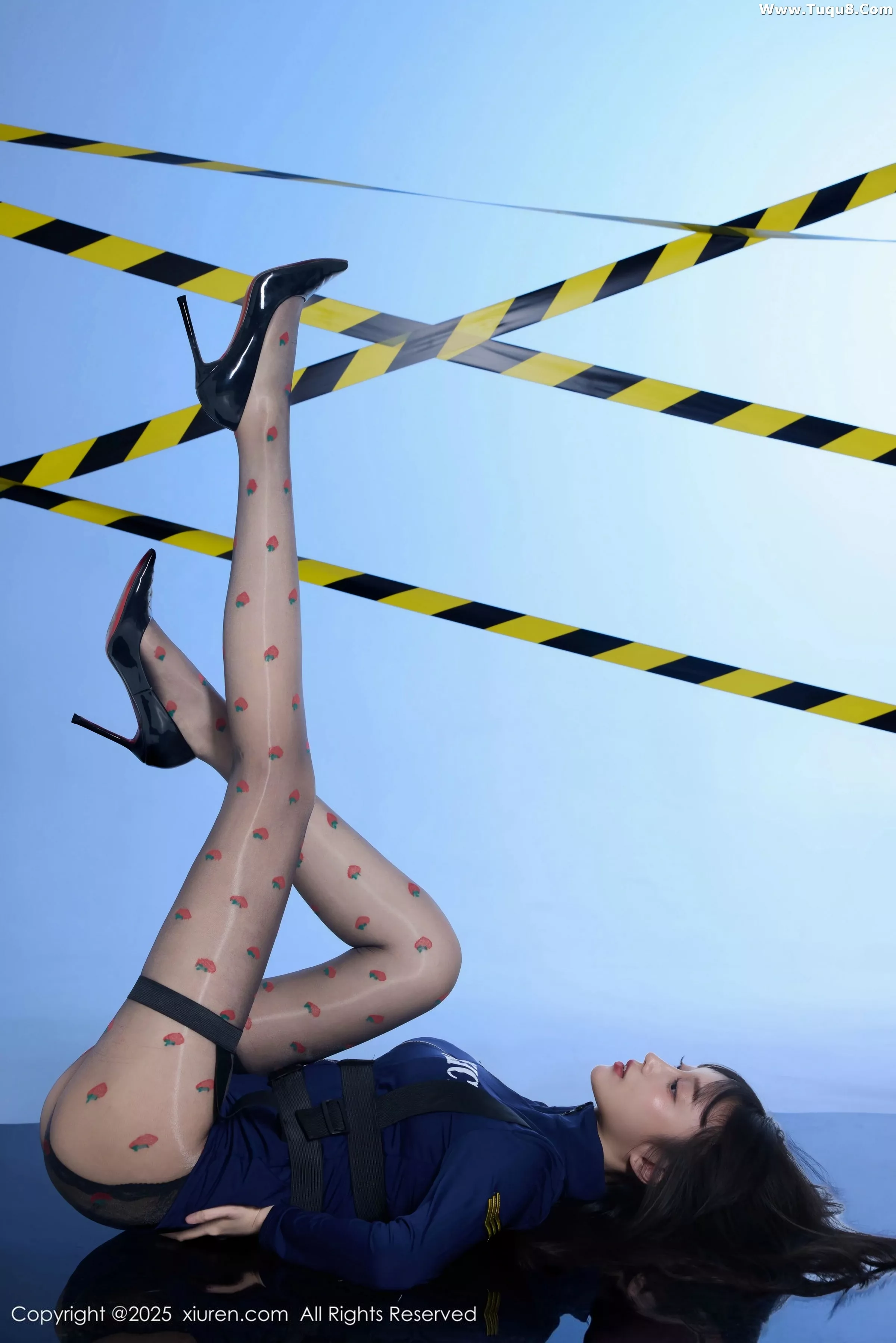 漂亮美女_玥儿玥全集