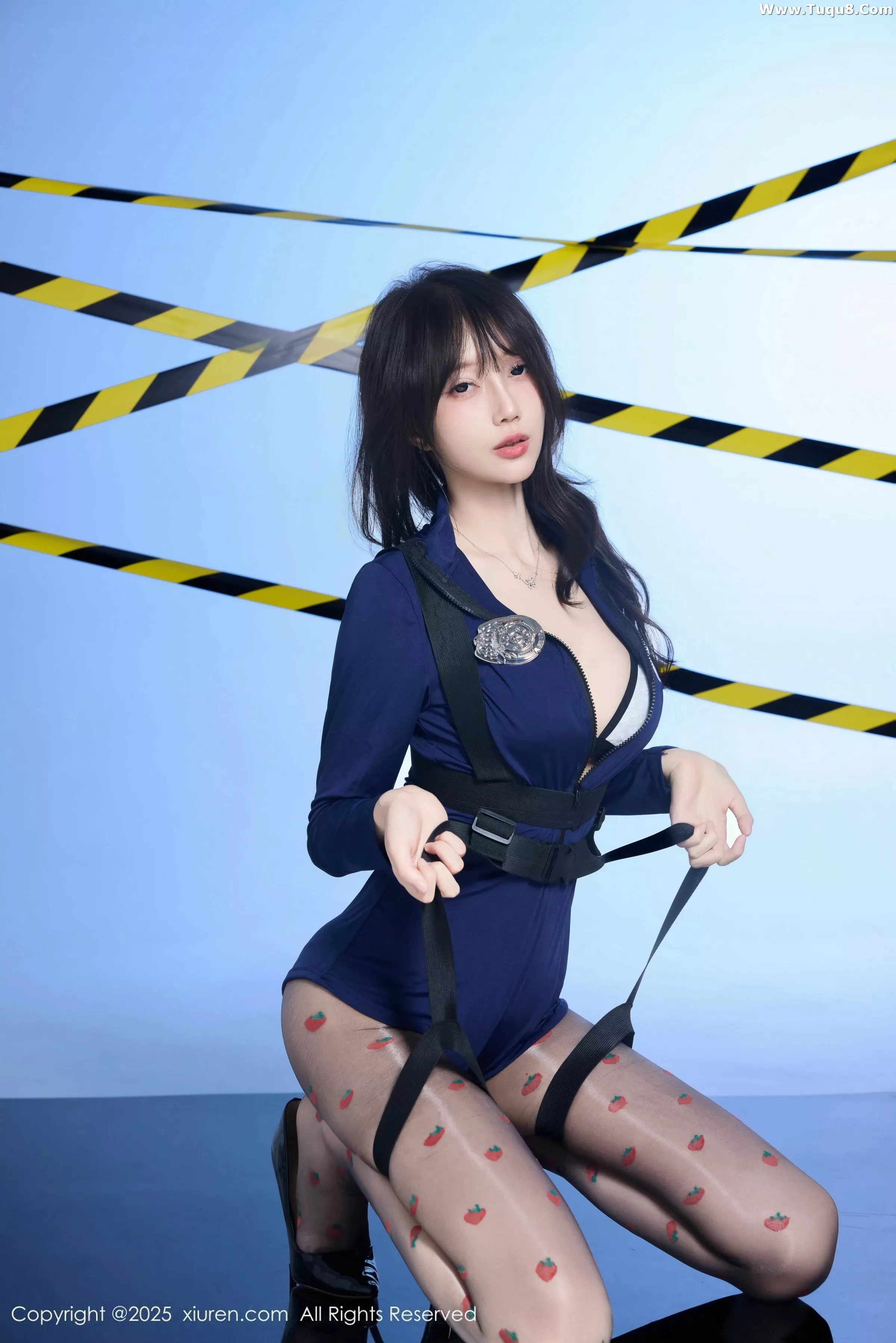 漂亮美女_玥儿玥全集