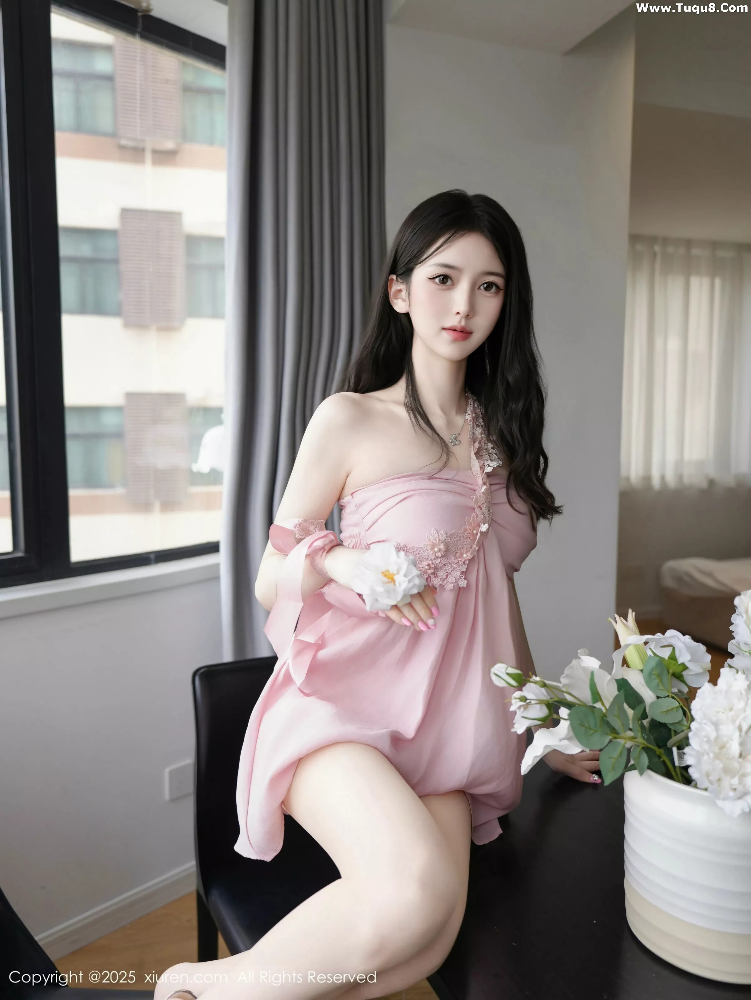 漂亮美女_白小蝶全集 漂亮美女_白小蝶全集