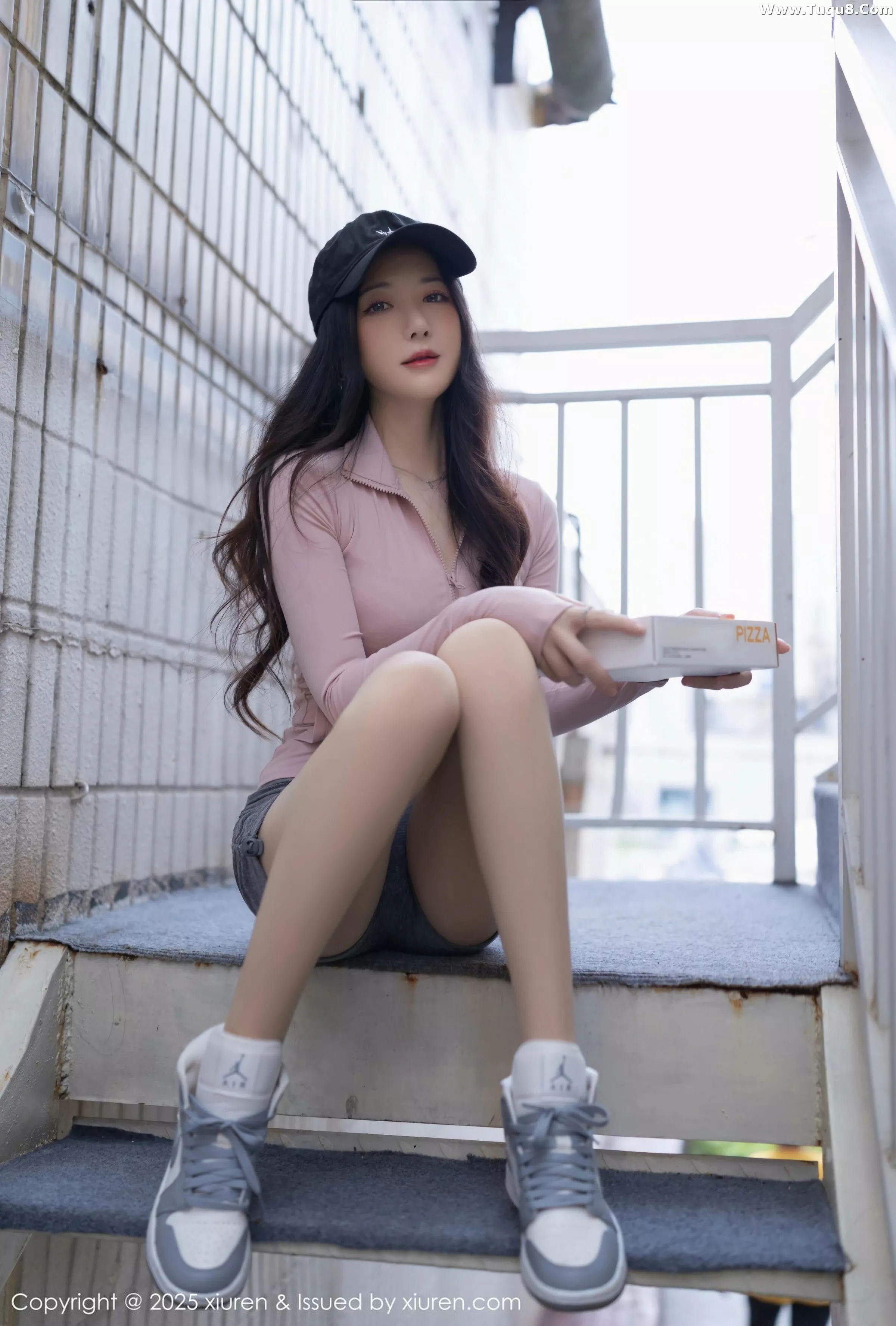 漂亮美女_鱼子酱全集 漂亮美女_鱼子酱全集