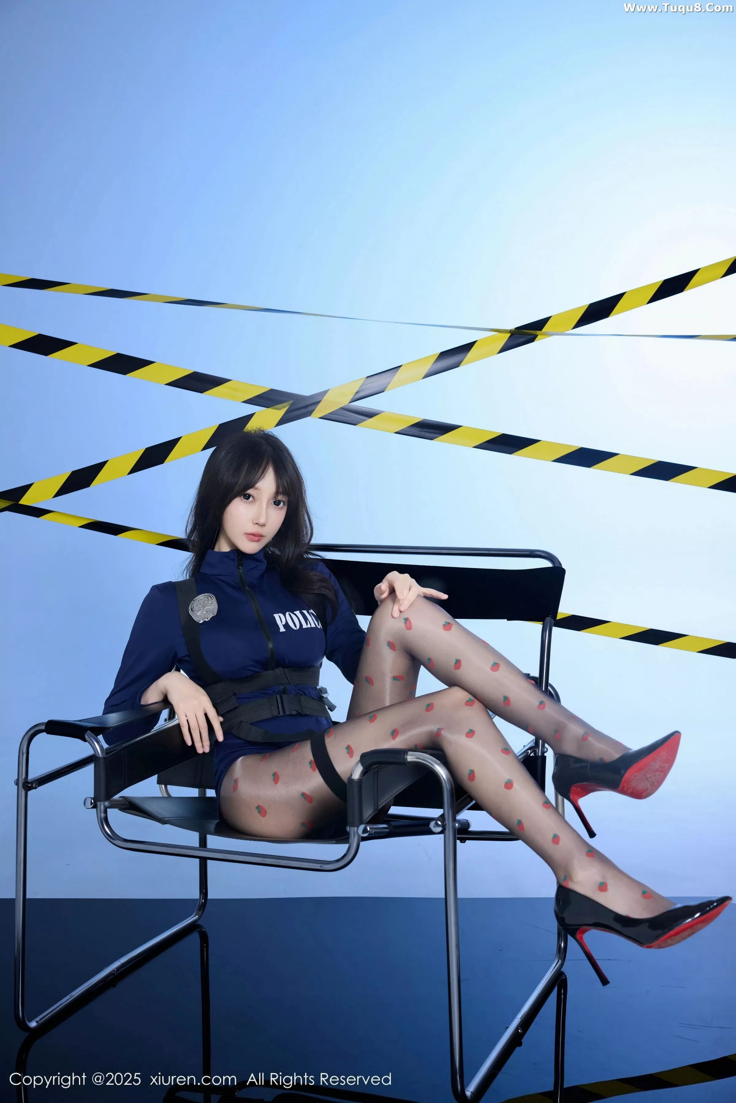 漂亮美女_玥儿玥全集 漂亮美女_玥儿玥全集