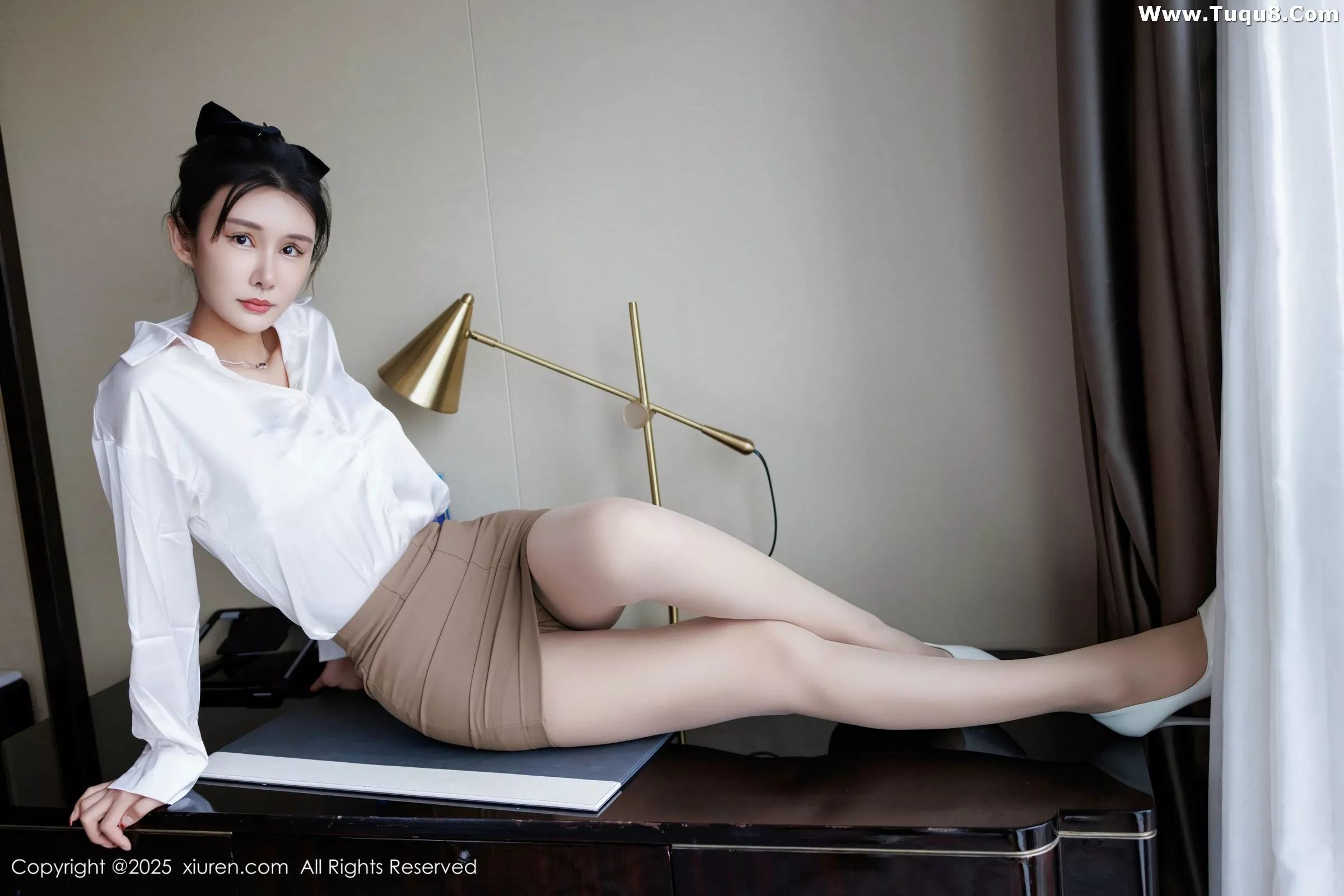 漂亮美女_艺艺全集