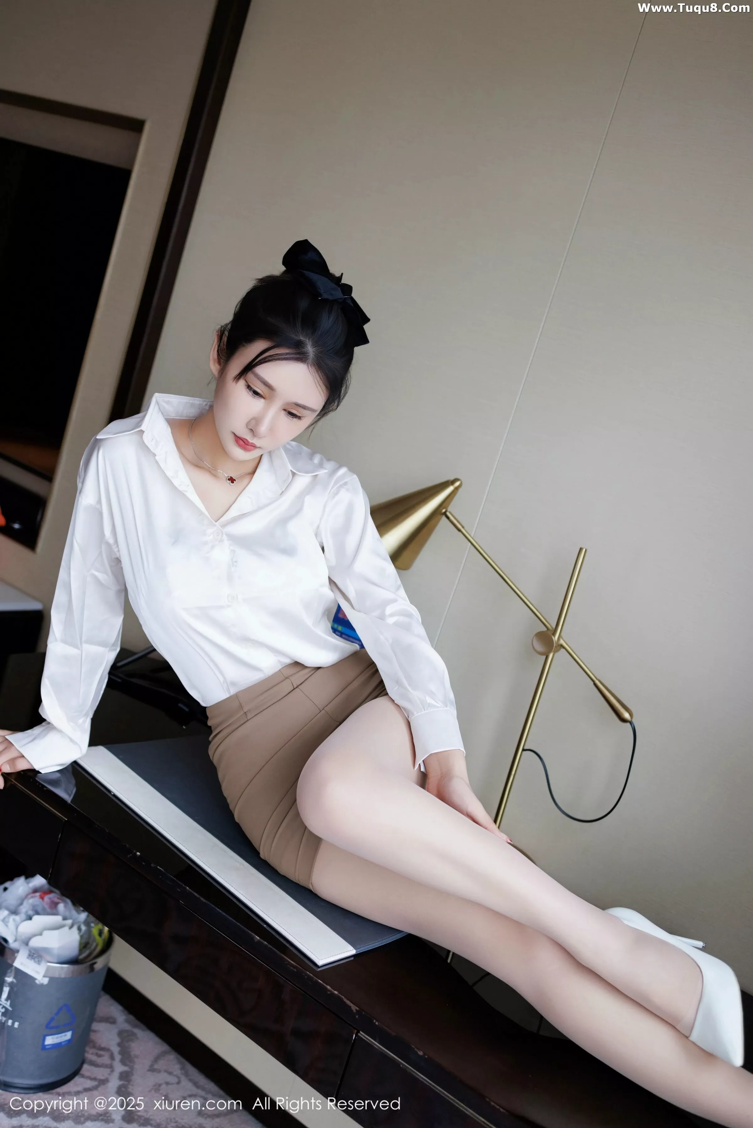 漂亮美女_艺艺全集