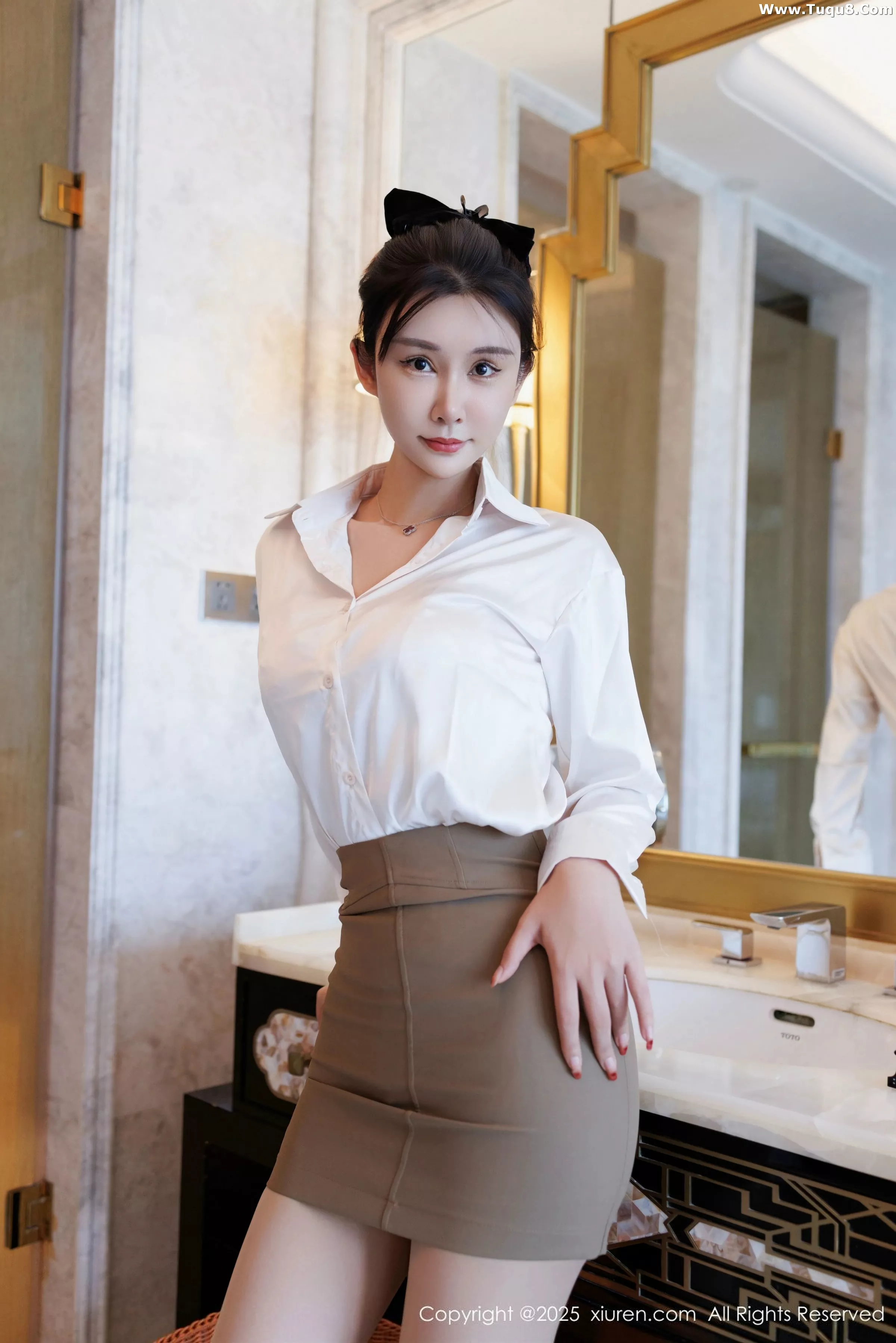 漂亮美女_艺艺全集 漂亮美女_艺艺全集