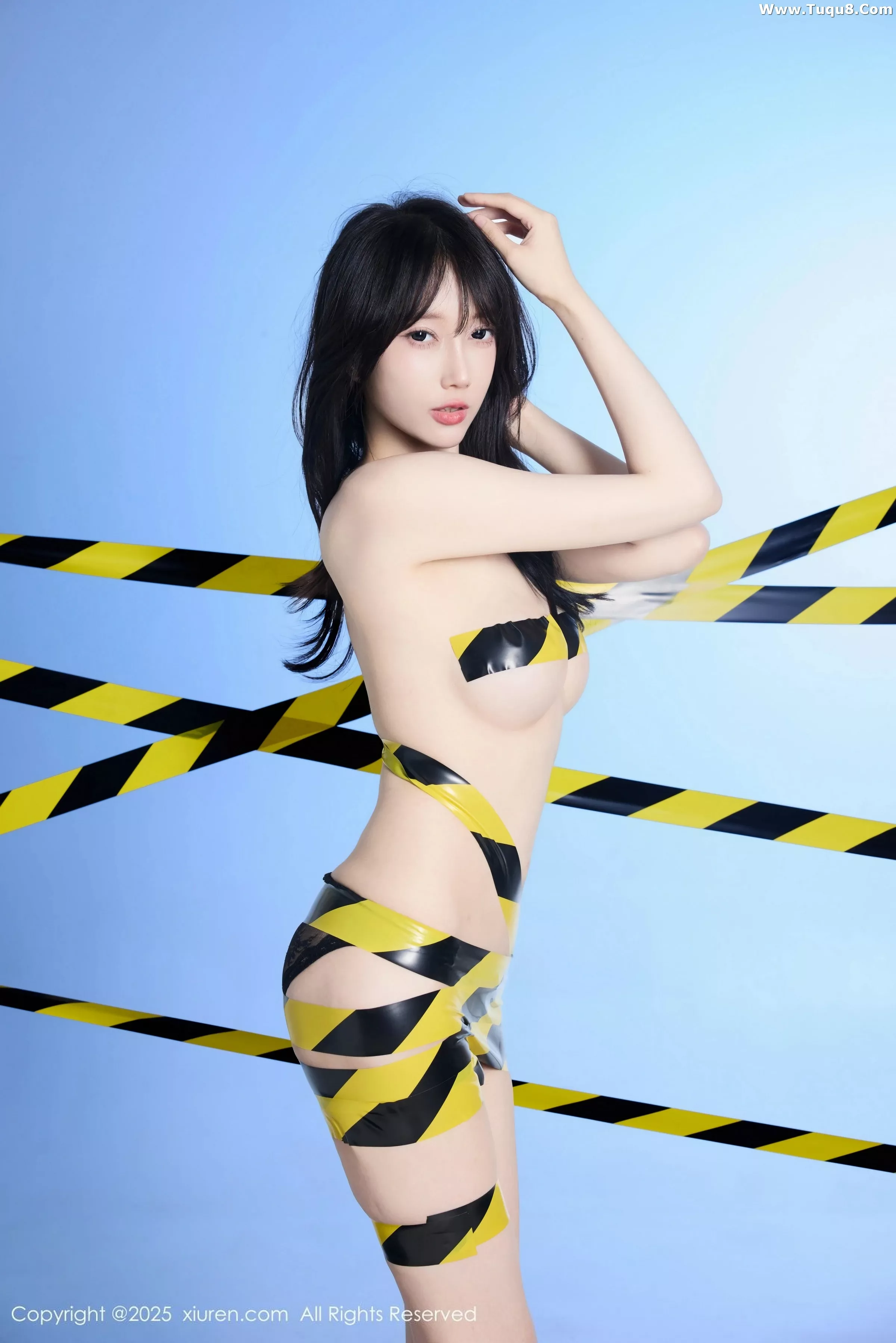 漂亮美女_玥儿玥全集 漂亮美女_玥儿玥全集