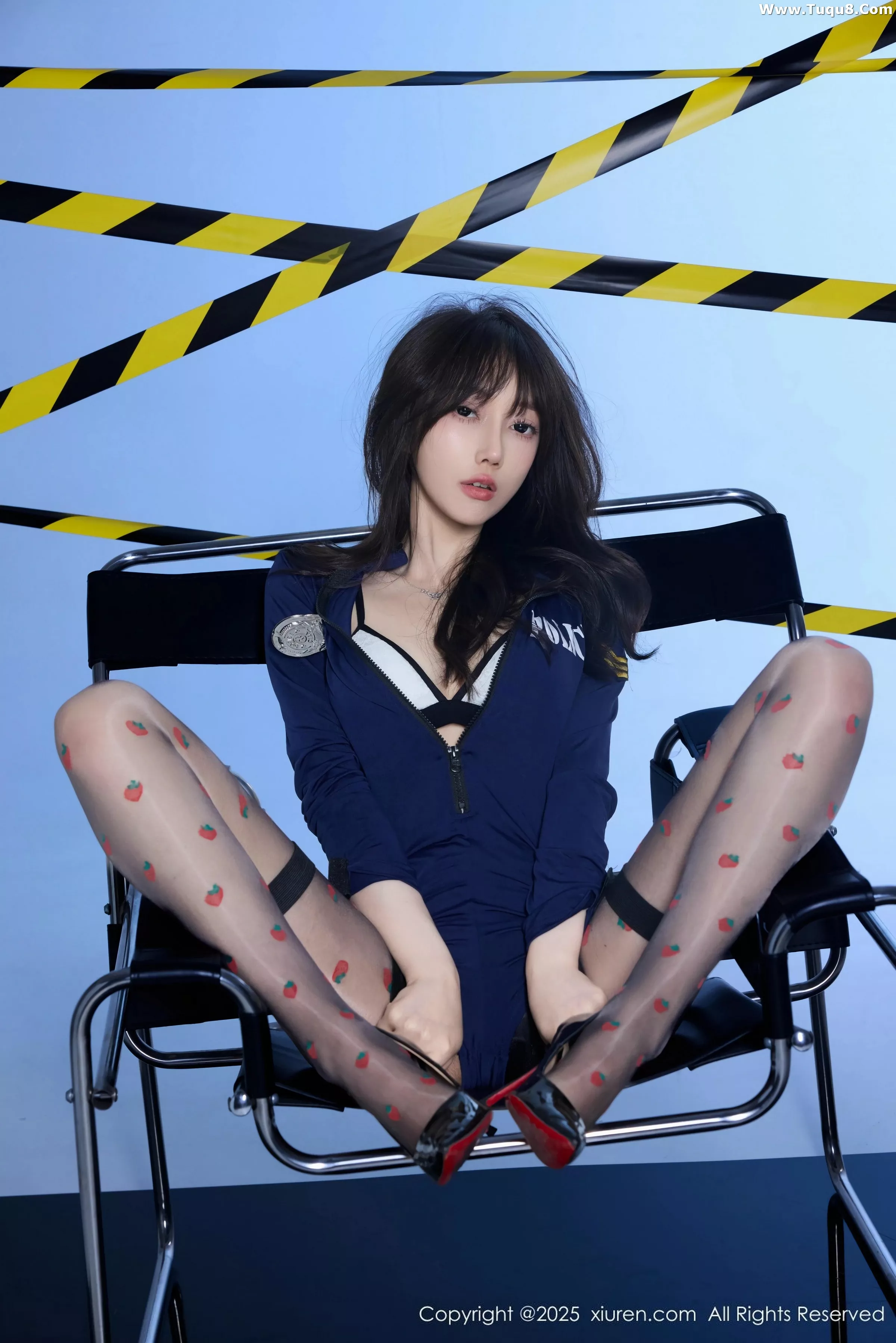 漂亮美女_玥儿玥全集 漂亮美女_玥儿玥全集