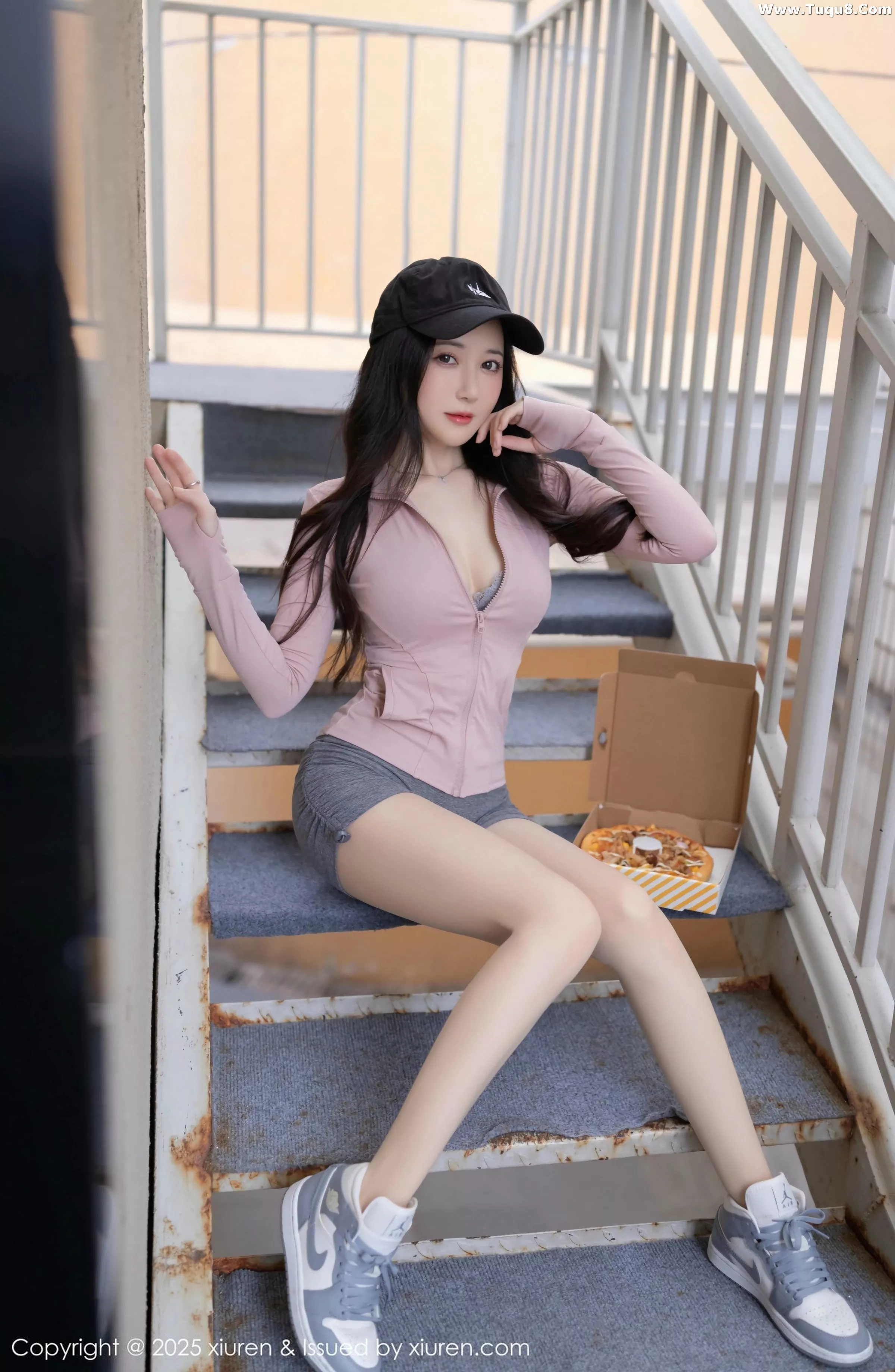 漂亮美女_鱼子酱全集 漂亮美女_鱼子酱全集