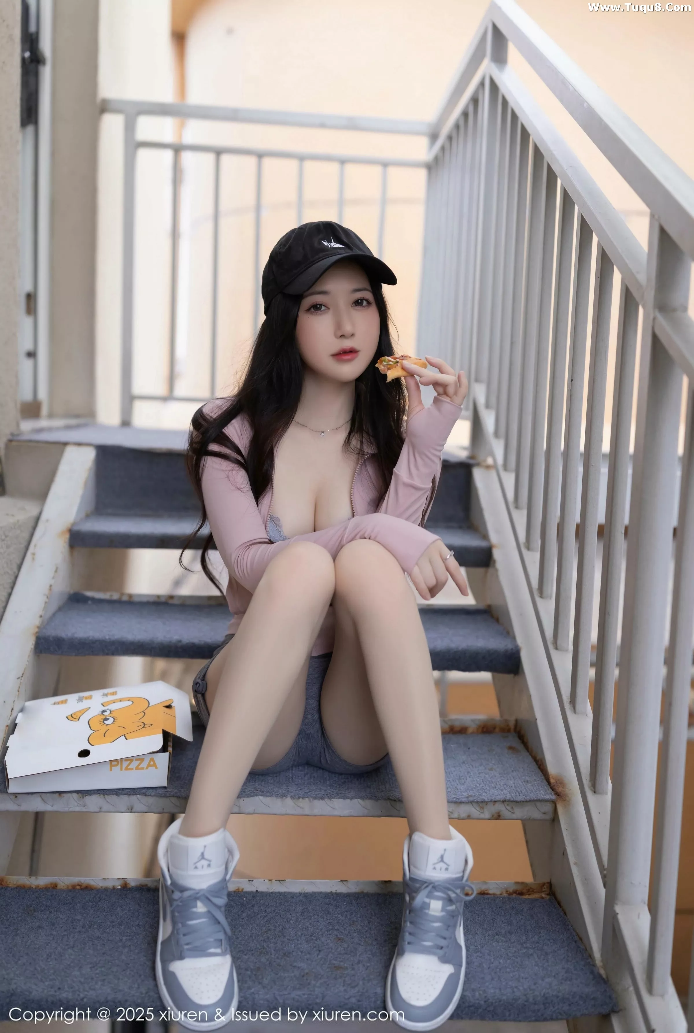 漂亮美女_鱼子酱全集 漂亮美女_鱼子酱全集