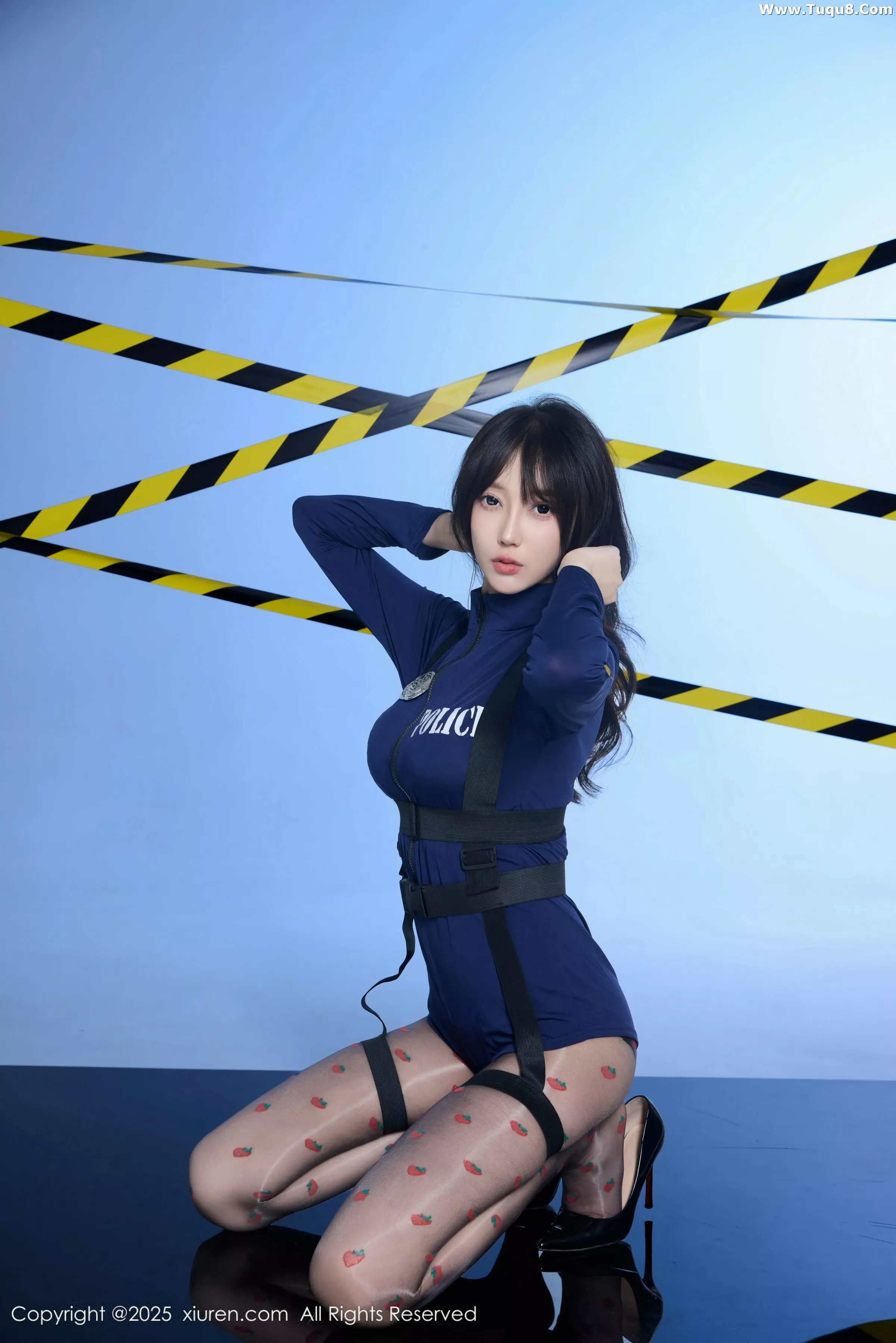 漂亮美女_玥儿玥全集 漂亮美女_玥儿玥全集