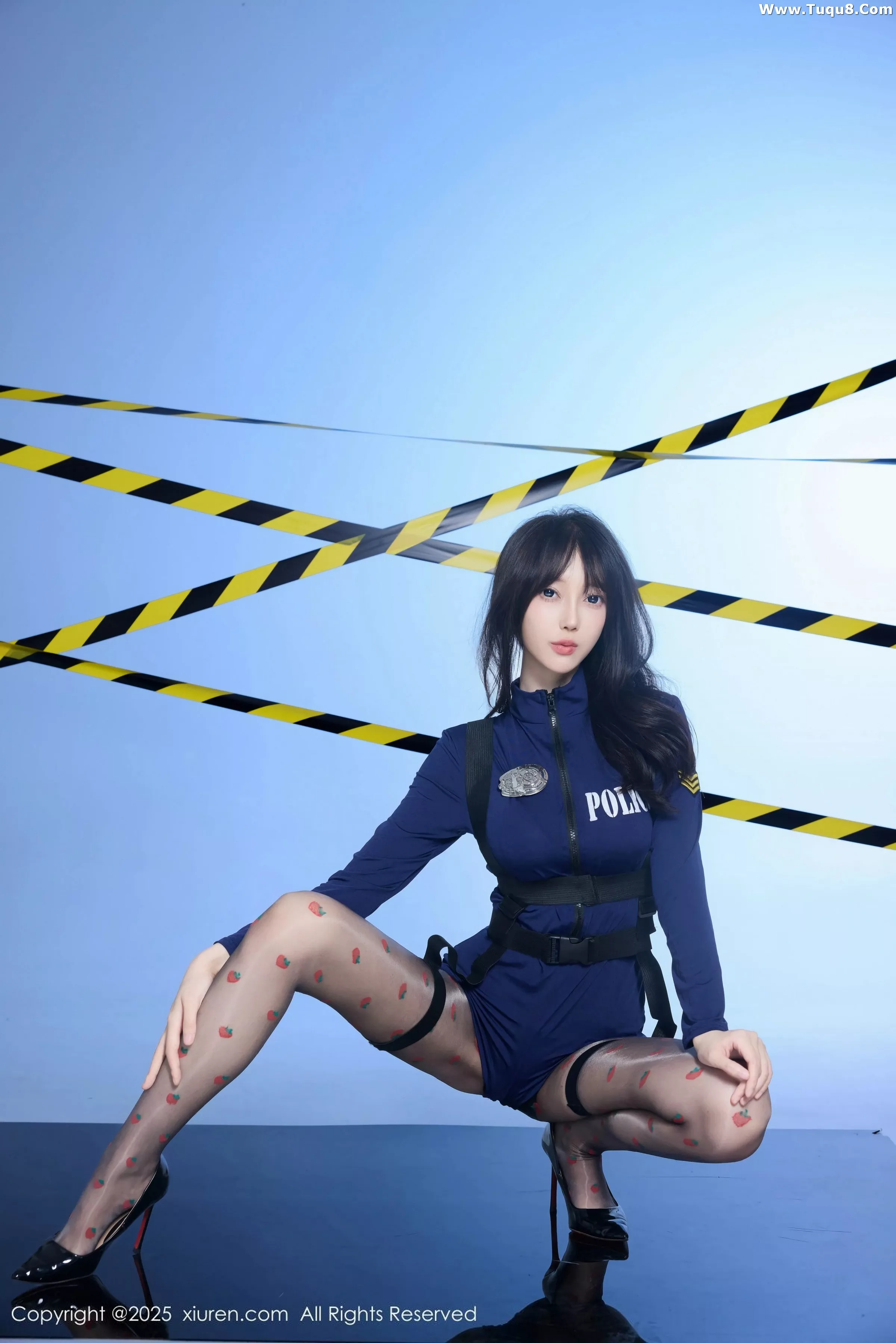 漂亮美女_玥儿玥全集 漂亮美女_玥儿玥全集