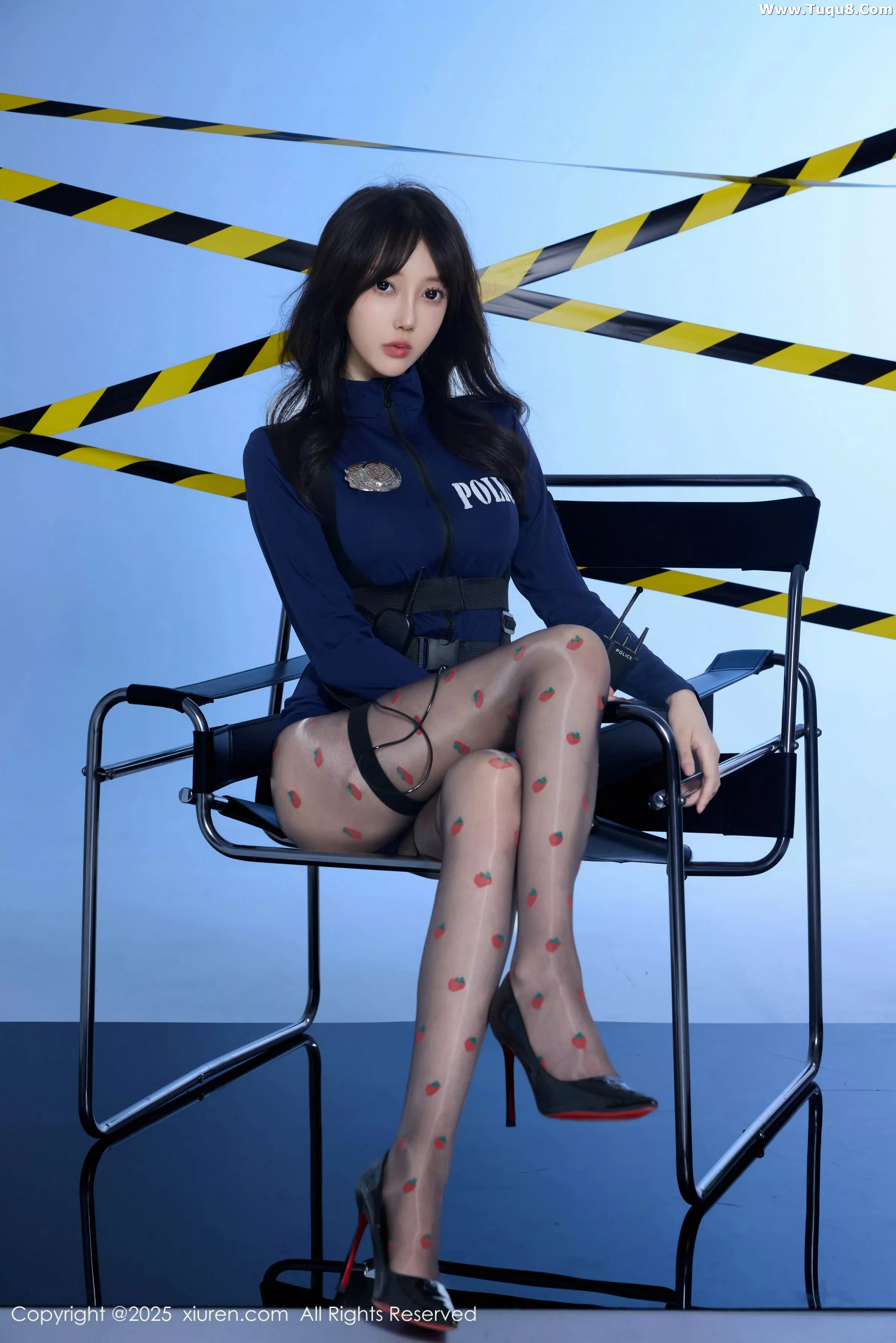 漂亮美女_玥儿玥全集 漂亮美女_玥儿玥全集