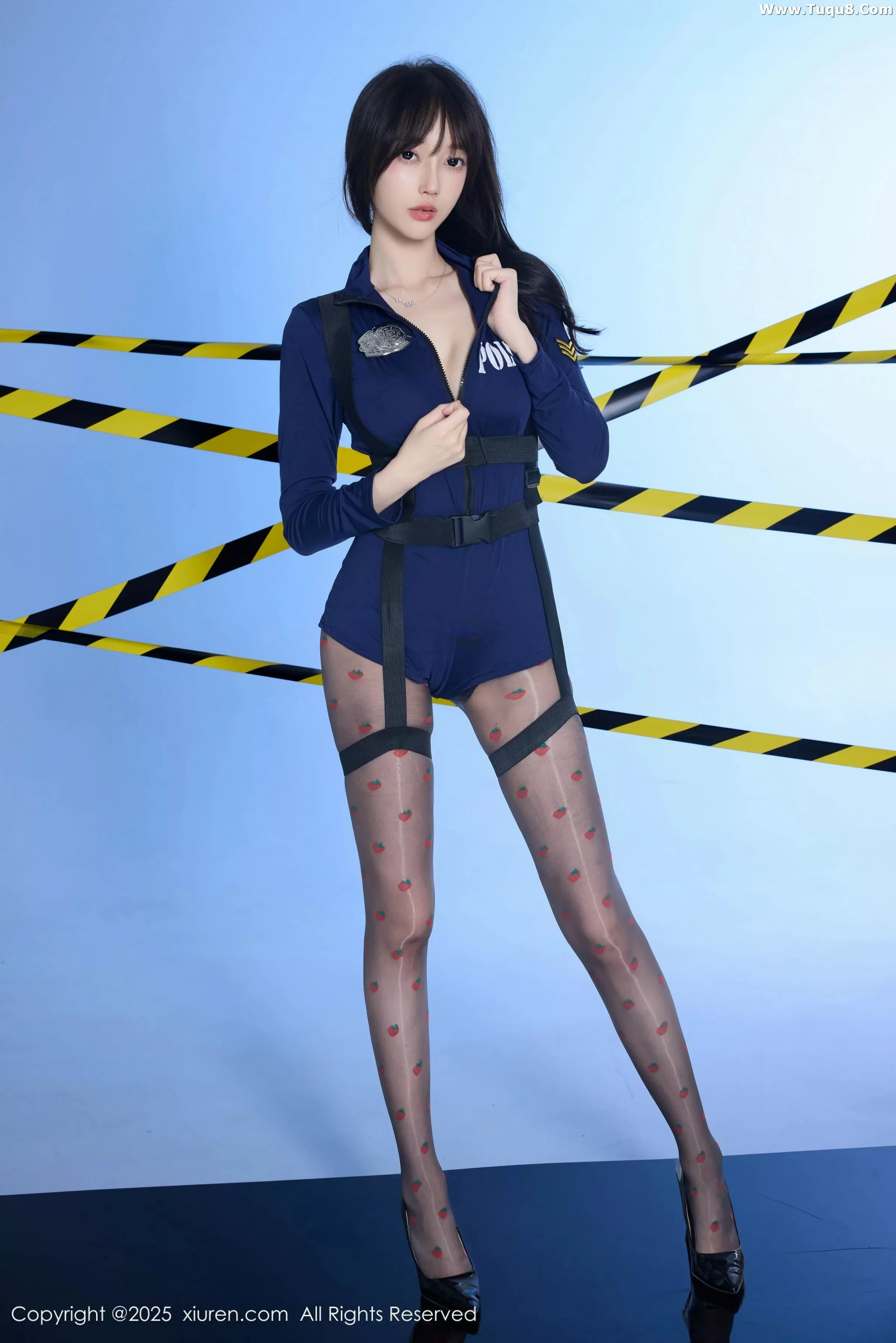 漂亮美女_玥儿玥全集 漂亮美女_玥儿玥全集