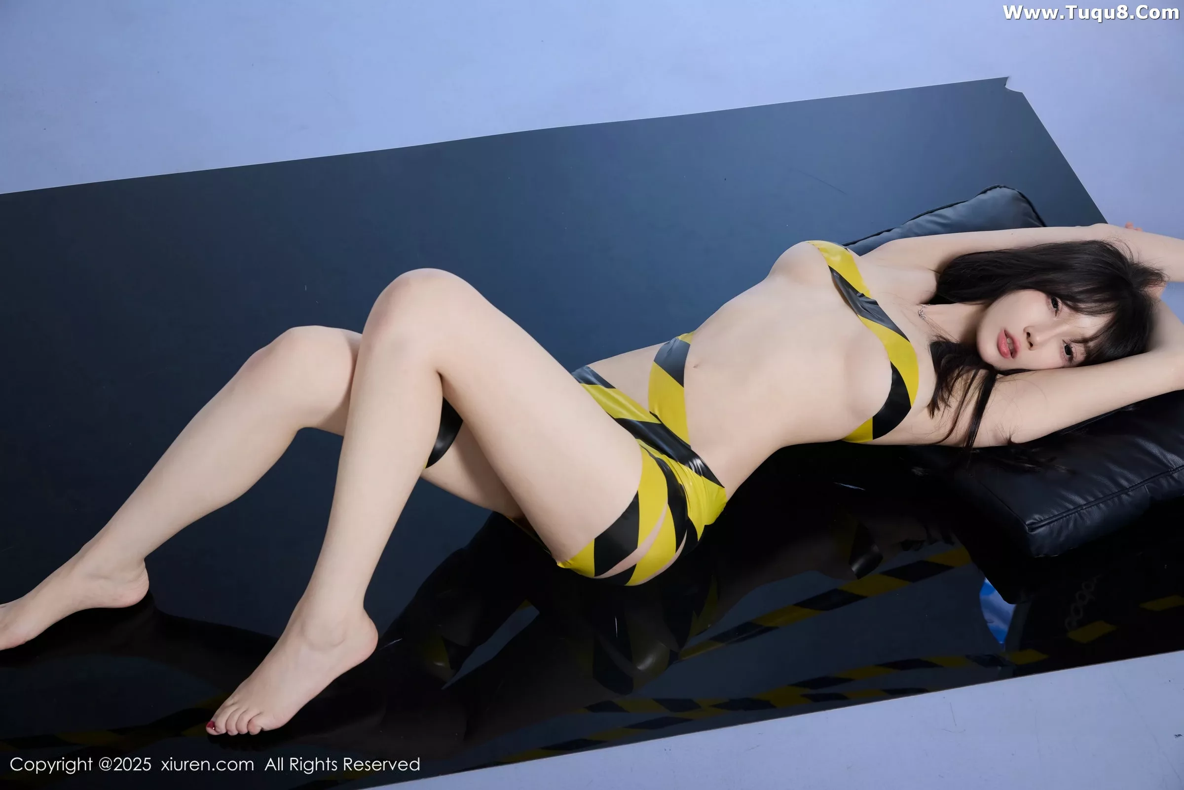 漂亮美女_玥儿玥全集 漂亮美女_玥儿玥全集