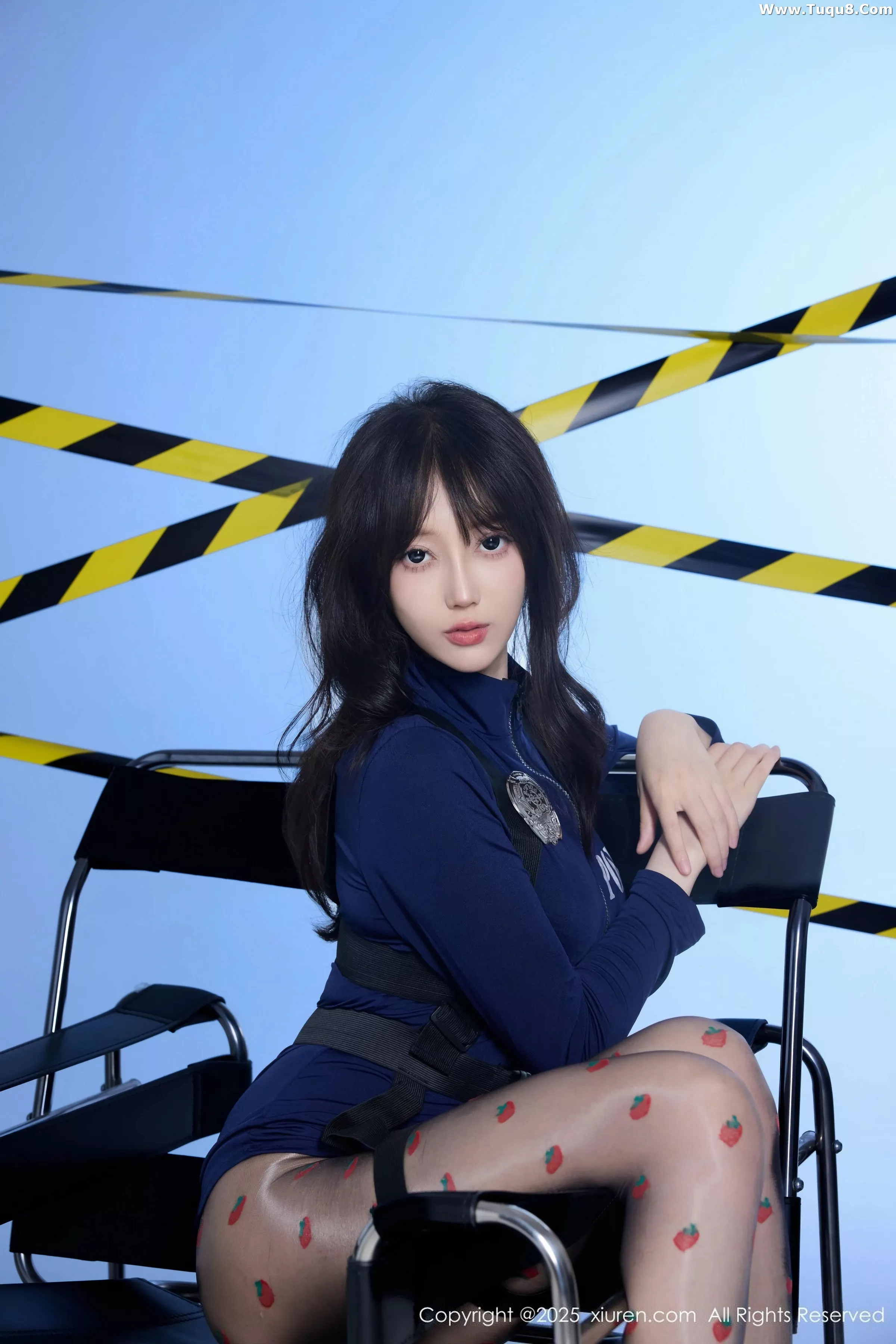 漂亮美女_玥儿玥全集 漂亮美女_玥儿玥全集