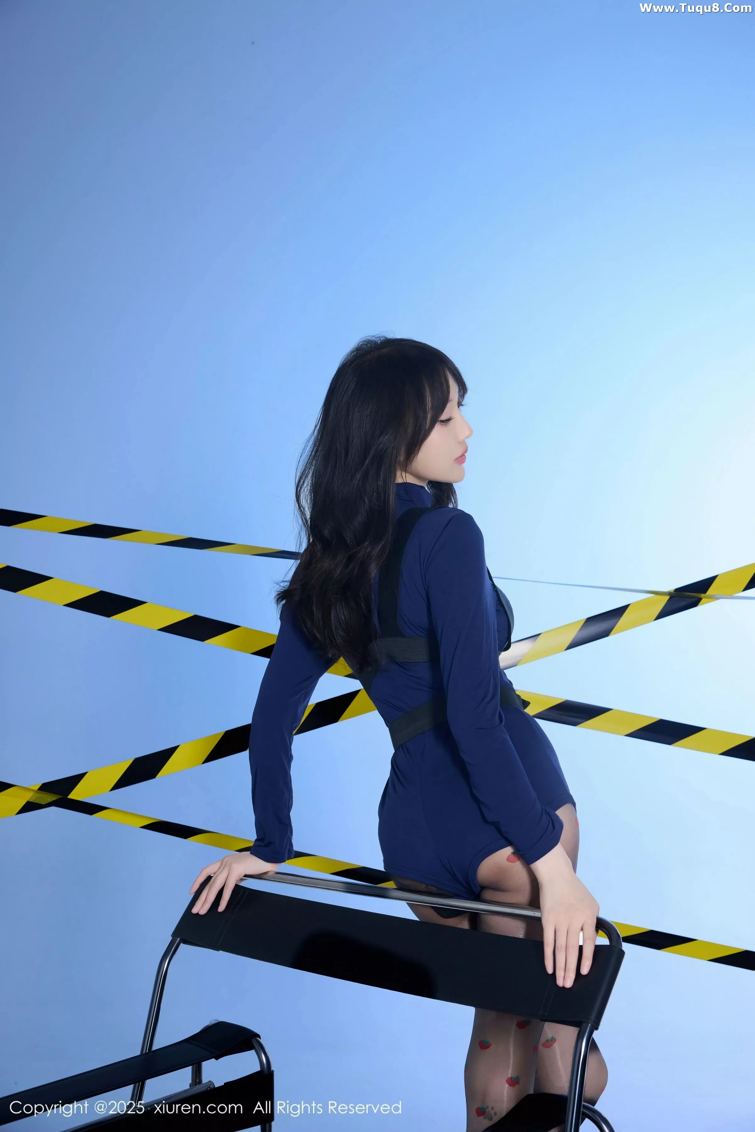 漂亮美女_玥儿玥全集 漂亮美女_玥儿玥全集