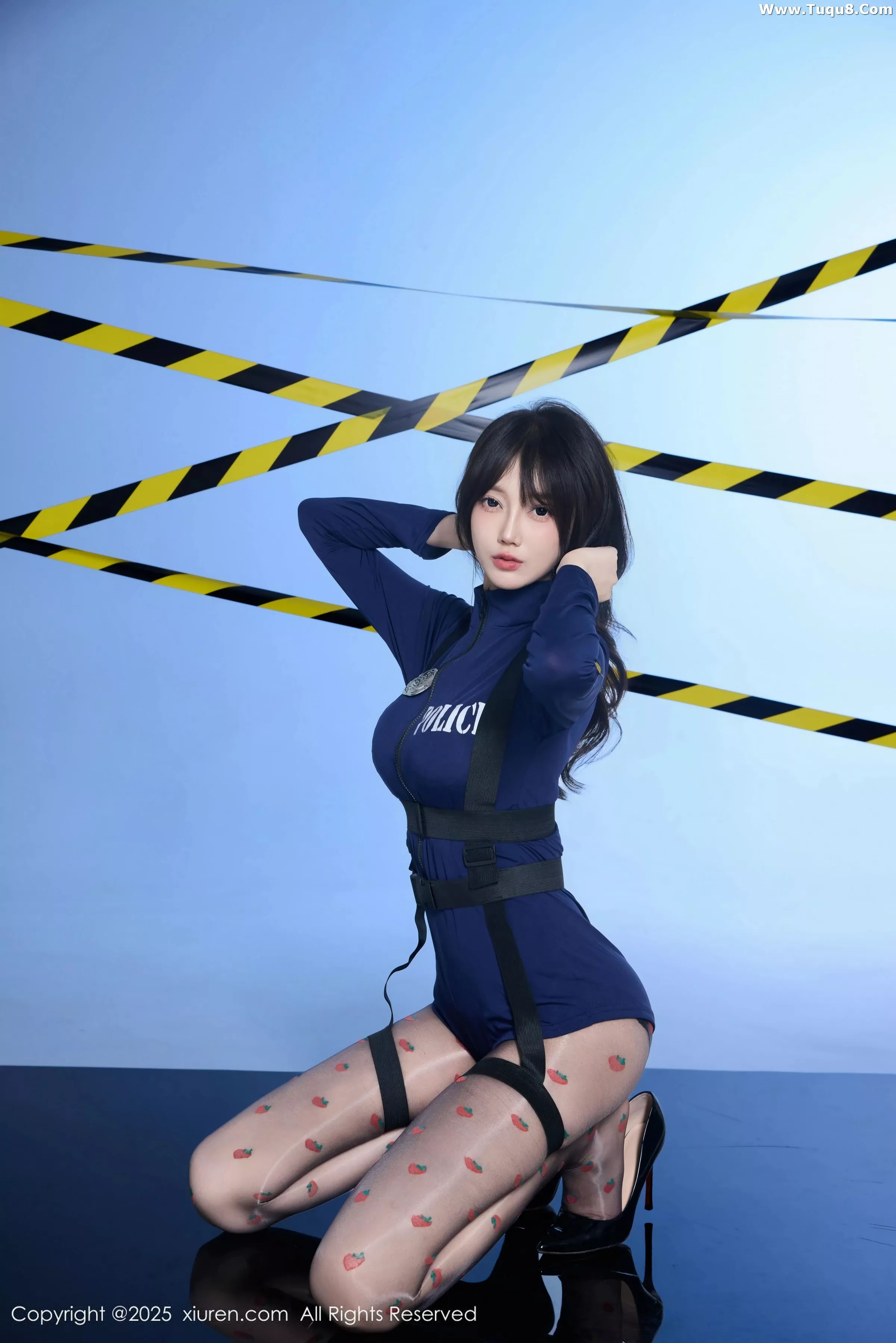 漂亮美女_玥儿玥全集