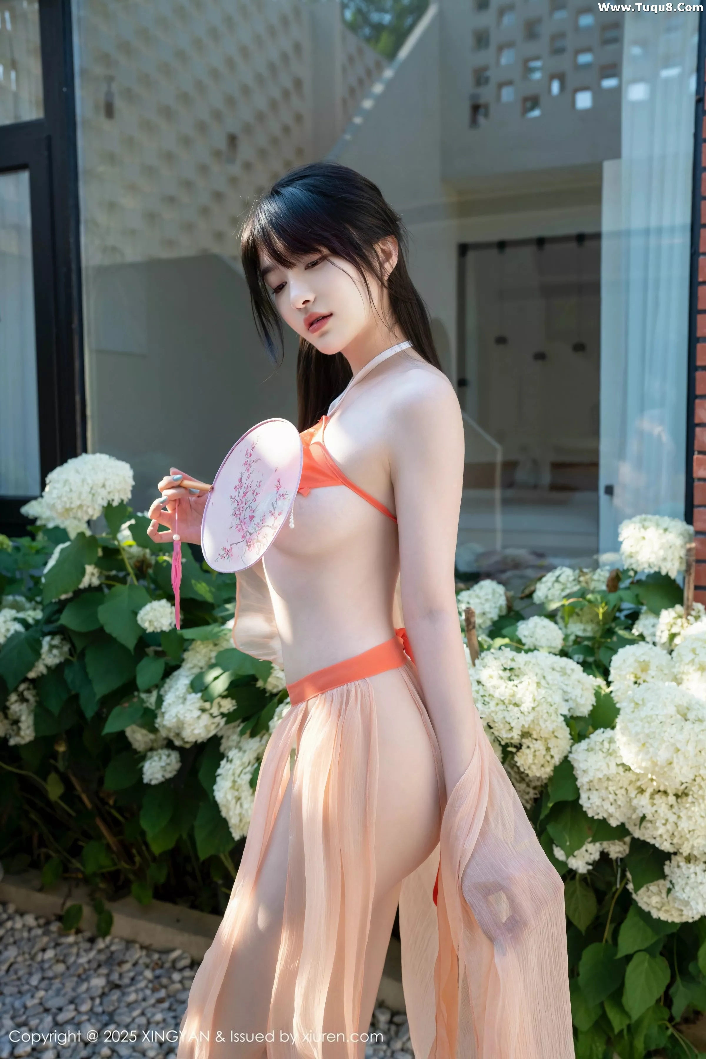 漂亮美女_白露全集 漂亮美女_白露全集