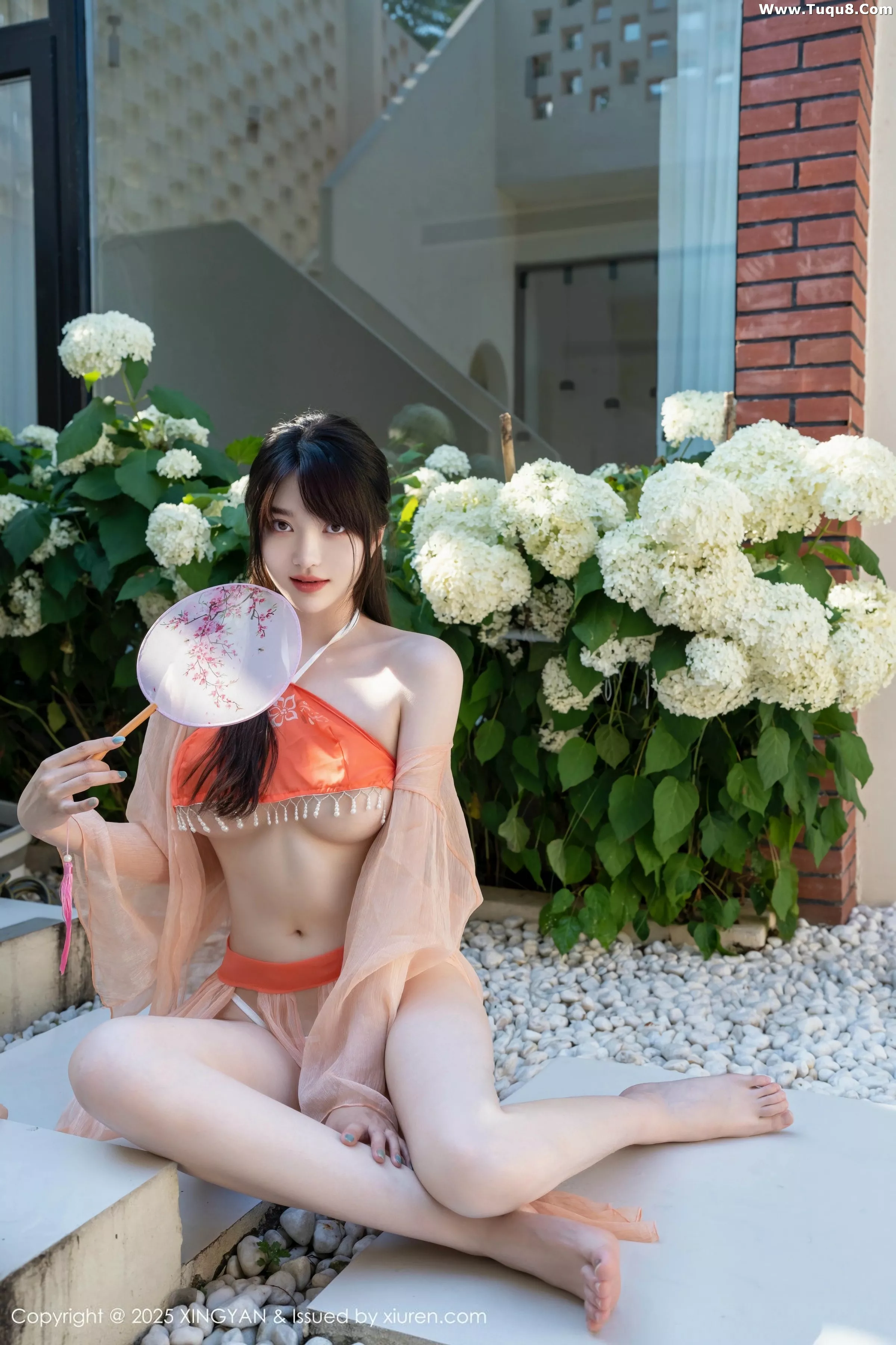 漂亮美女_白露全集 漂亮美女_白露全集