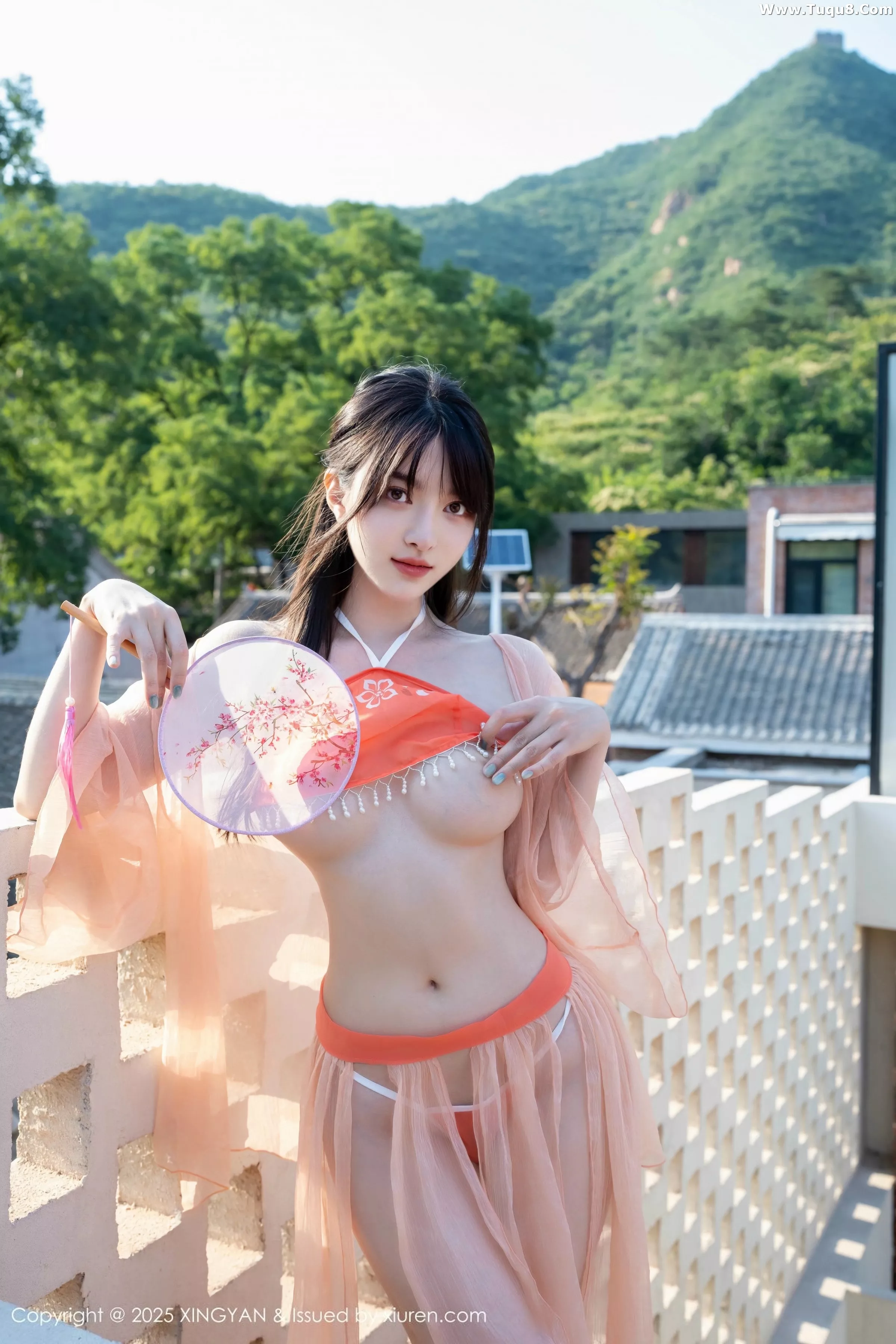 漂亮美女_白露全集 漂亮美女_白露全集