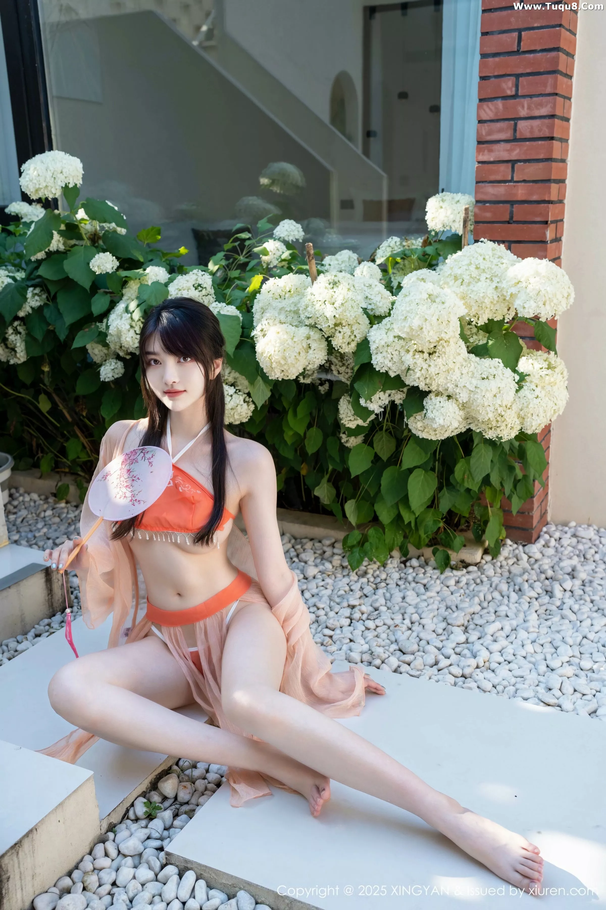 漂亮美女_白露全集 漂亮美女_白露全集