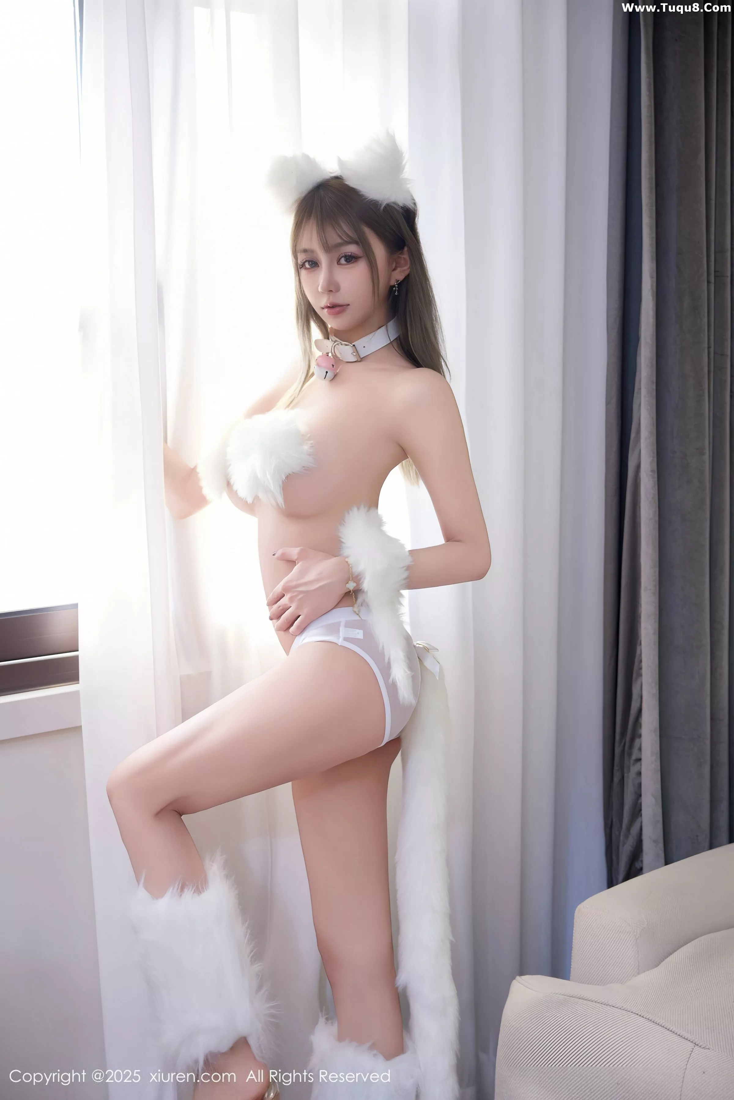 漂亮美女_Zoe柚柚全集 漂亮美女_Zoe柚柚全集