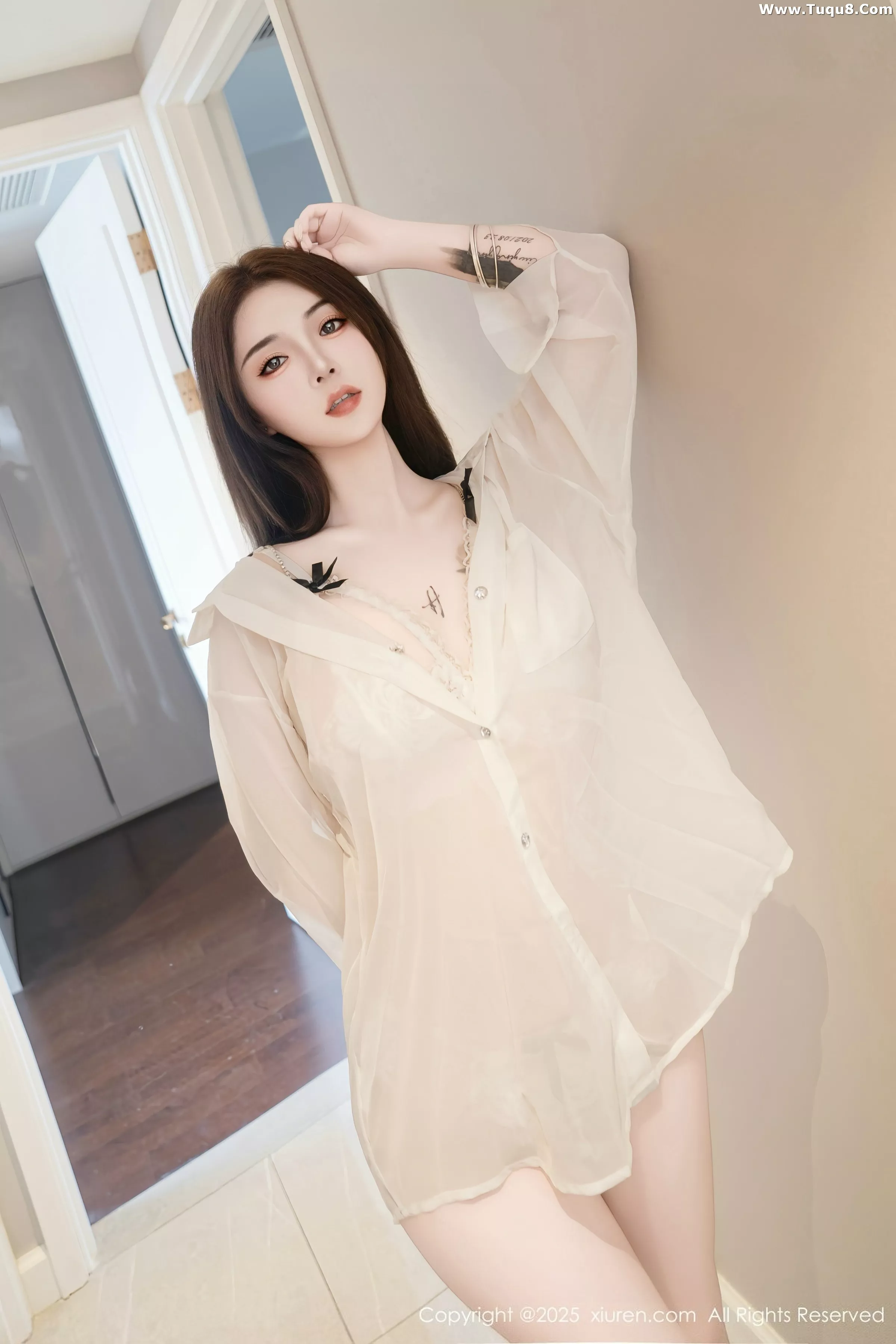 漂亮美女_沐娜娜全集 漂亮美女_沐娜娜全集