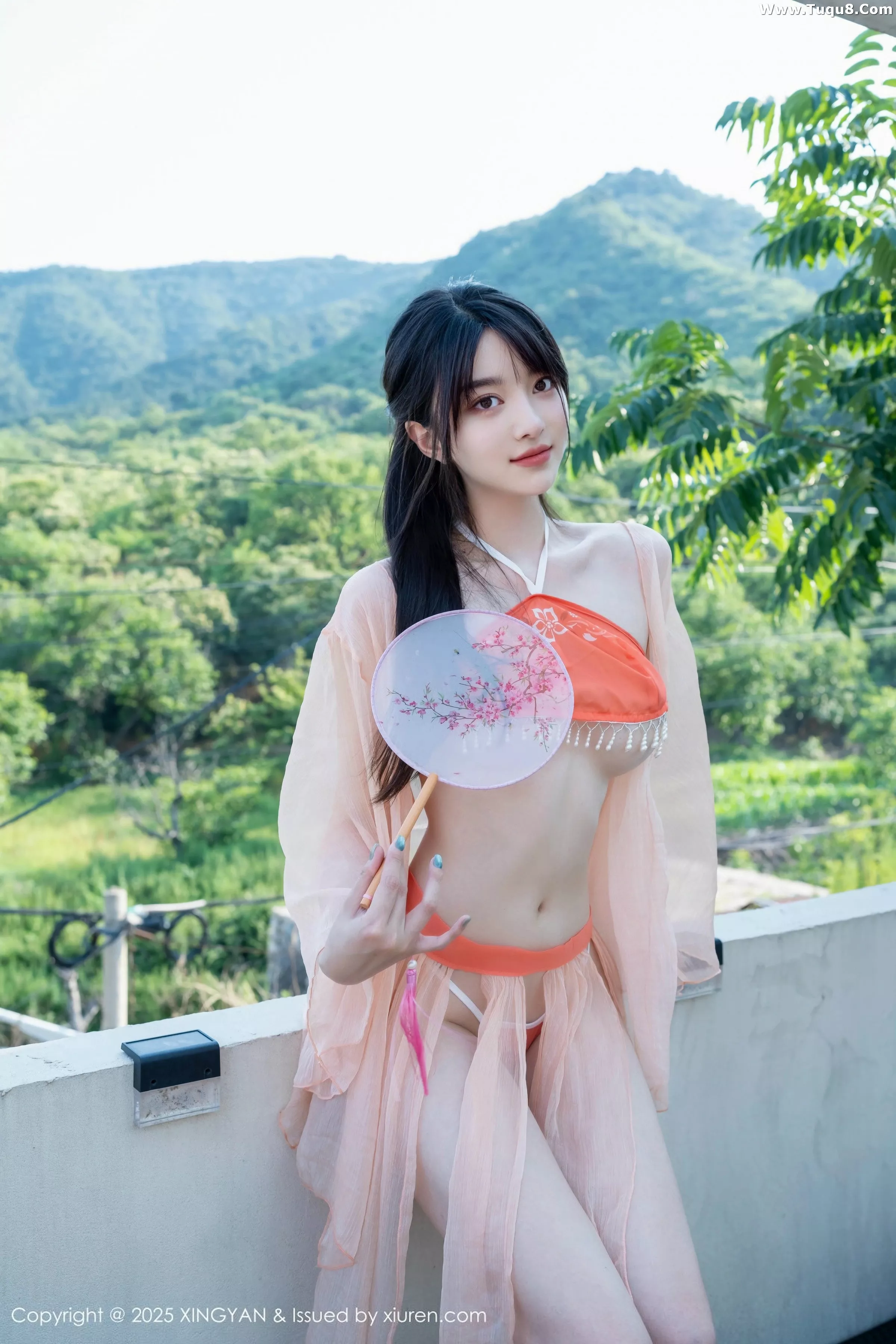 漂亮美女_白露全集 漂亮美女_白露全集