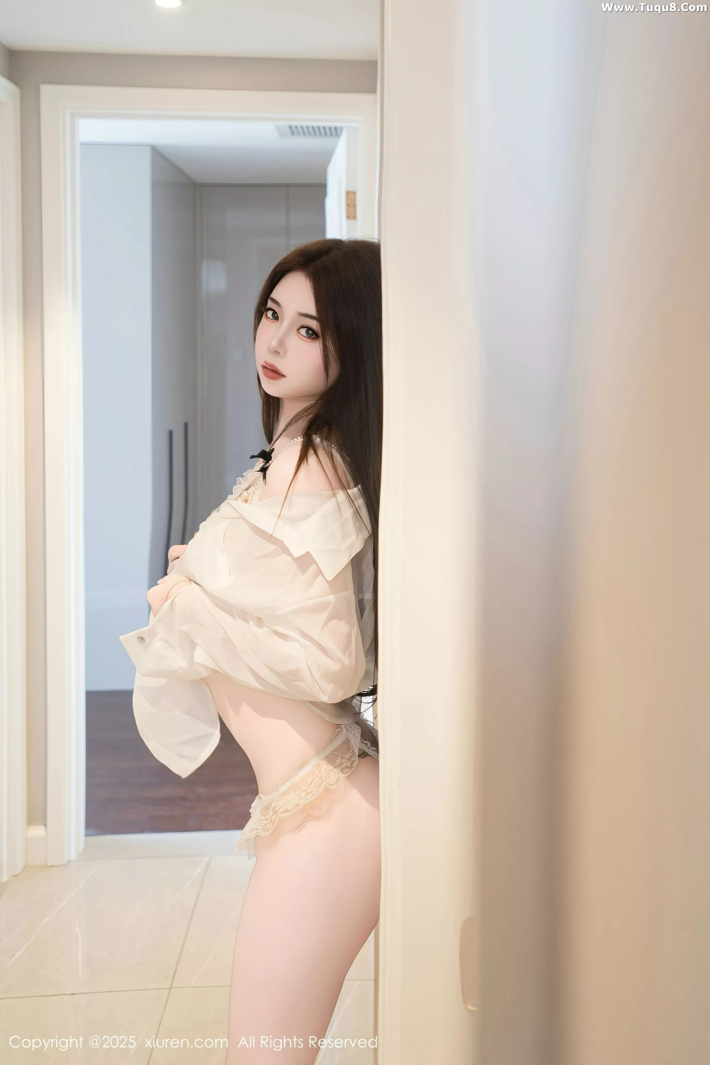 漂亮美女_沐娜娜全集