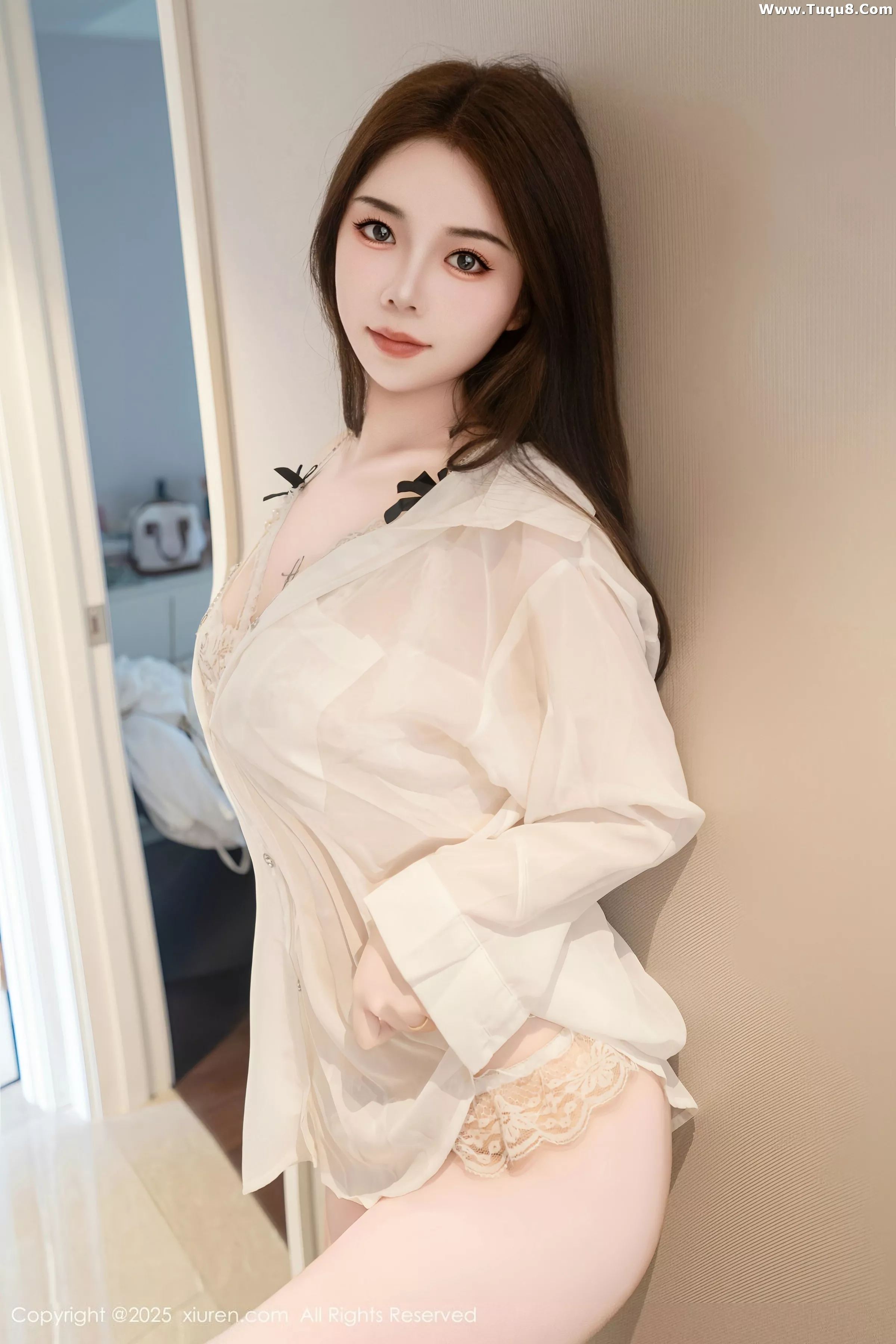 漂亮美女_沐娜娜全集 漂亮美女_沐娜娜全集