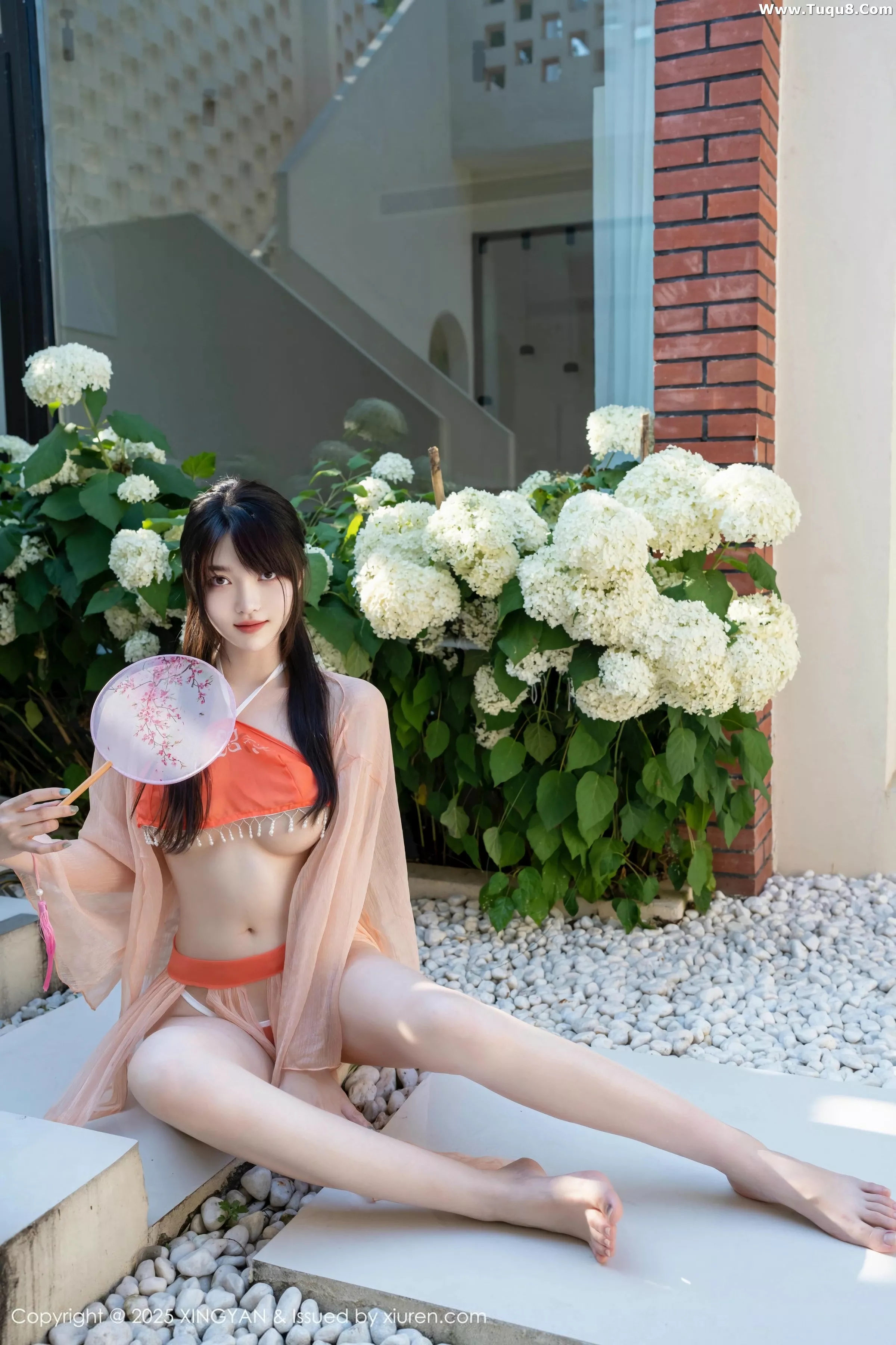 漂亮美女_白露全集 漂亮美女_白露全集