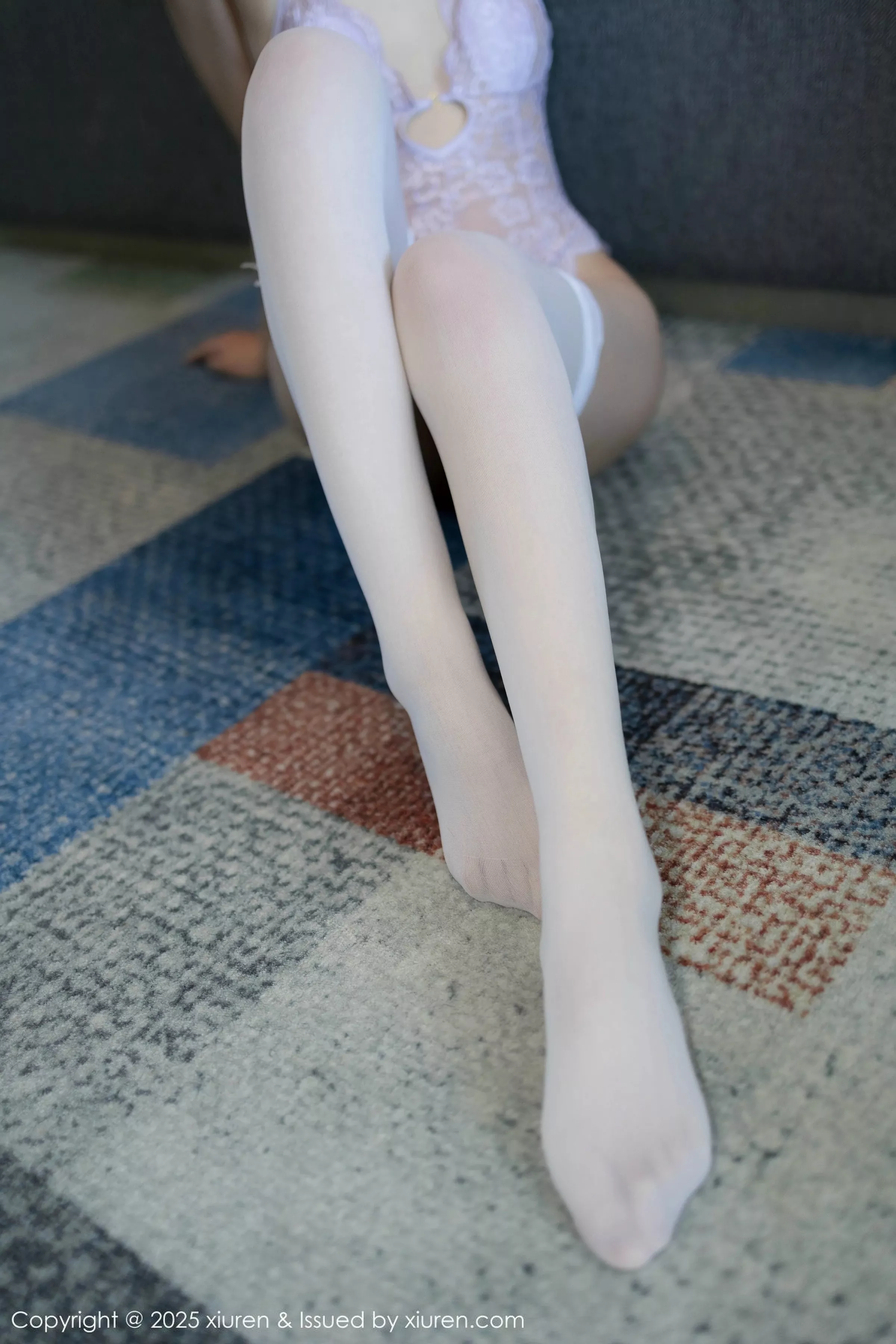 漂亮美女_悦兮全集 漂亮美女_悦兮全集