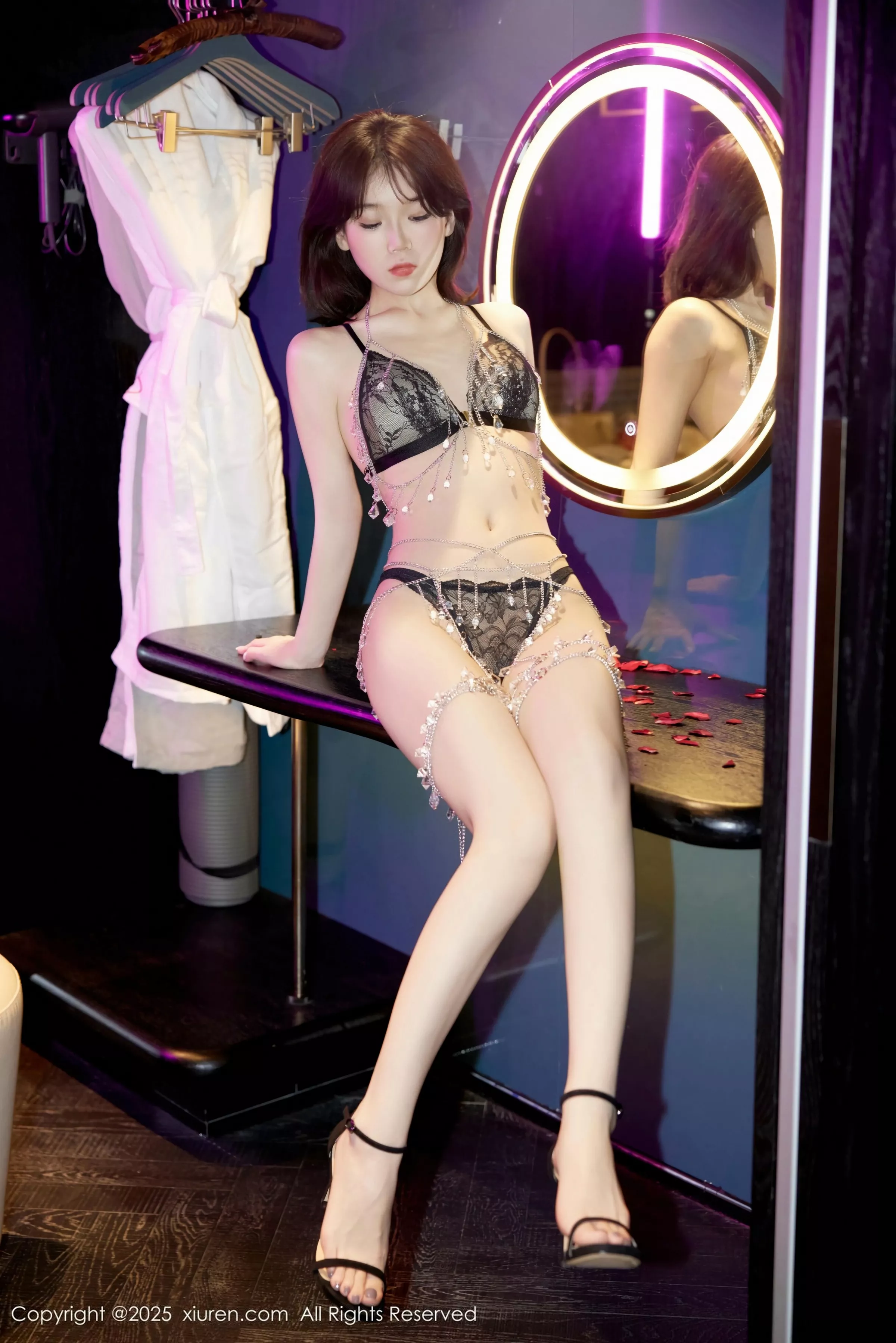 漂亮美女_汁汁全集 漂亮美女_汁汁全集