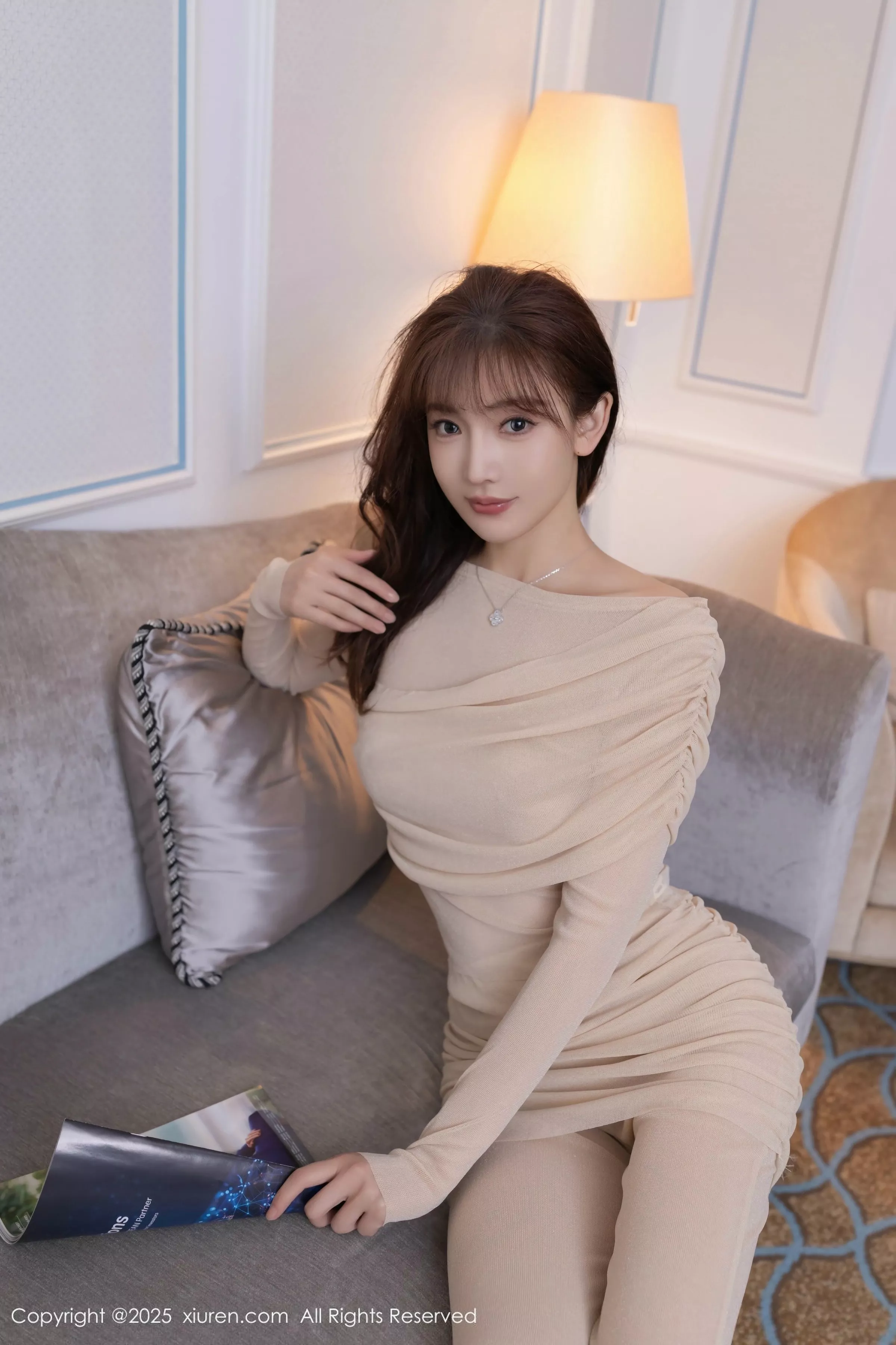 漂亮美女_陆萱萱全集 漂亮美女_陆萱萱全集