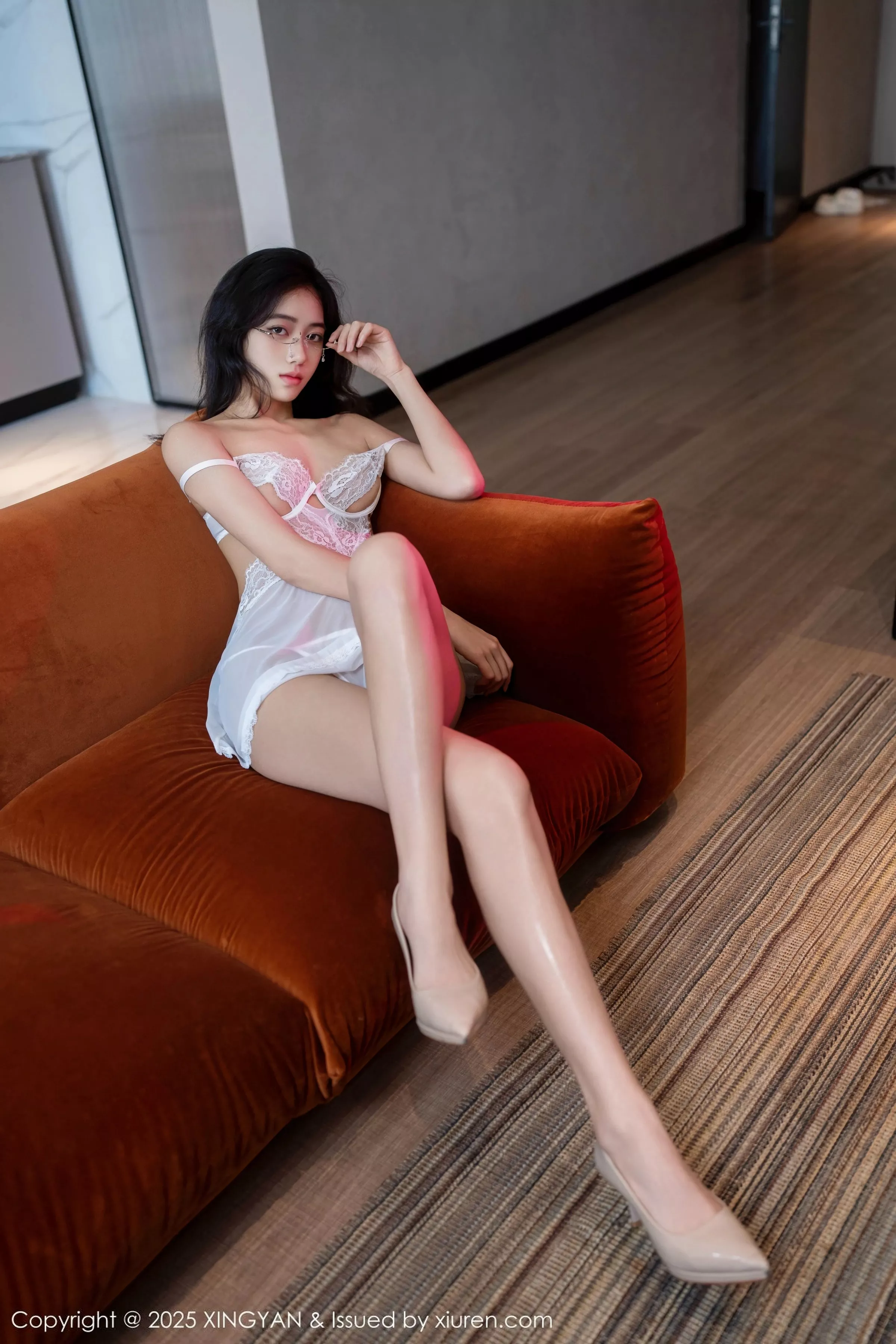 漂亮美女_时安安全集 漂亮美女_时安安全集