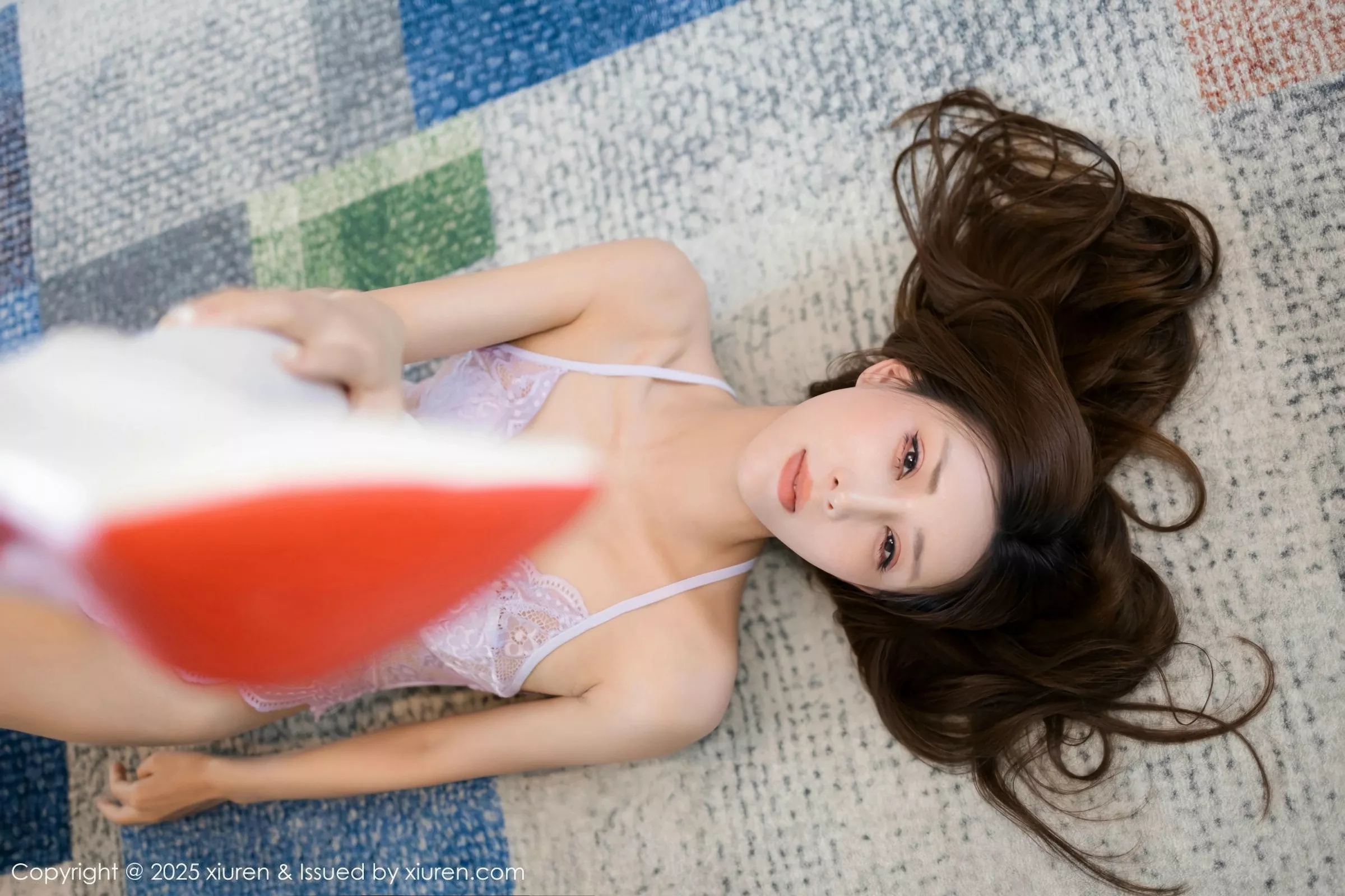 漂亮美女_悦兮全集 漂亮美女_悦兮全集