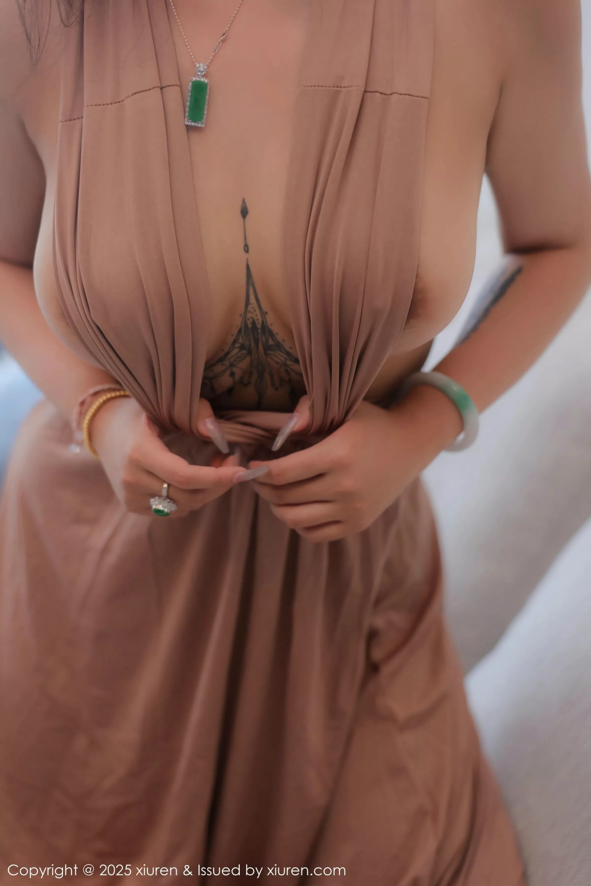 漂亮美女_娜比全集 漂亮美女_娜比全集