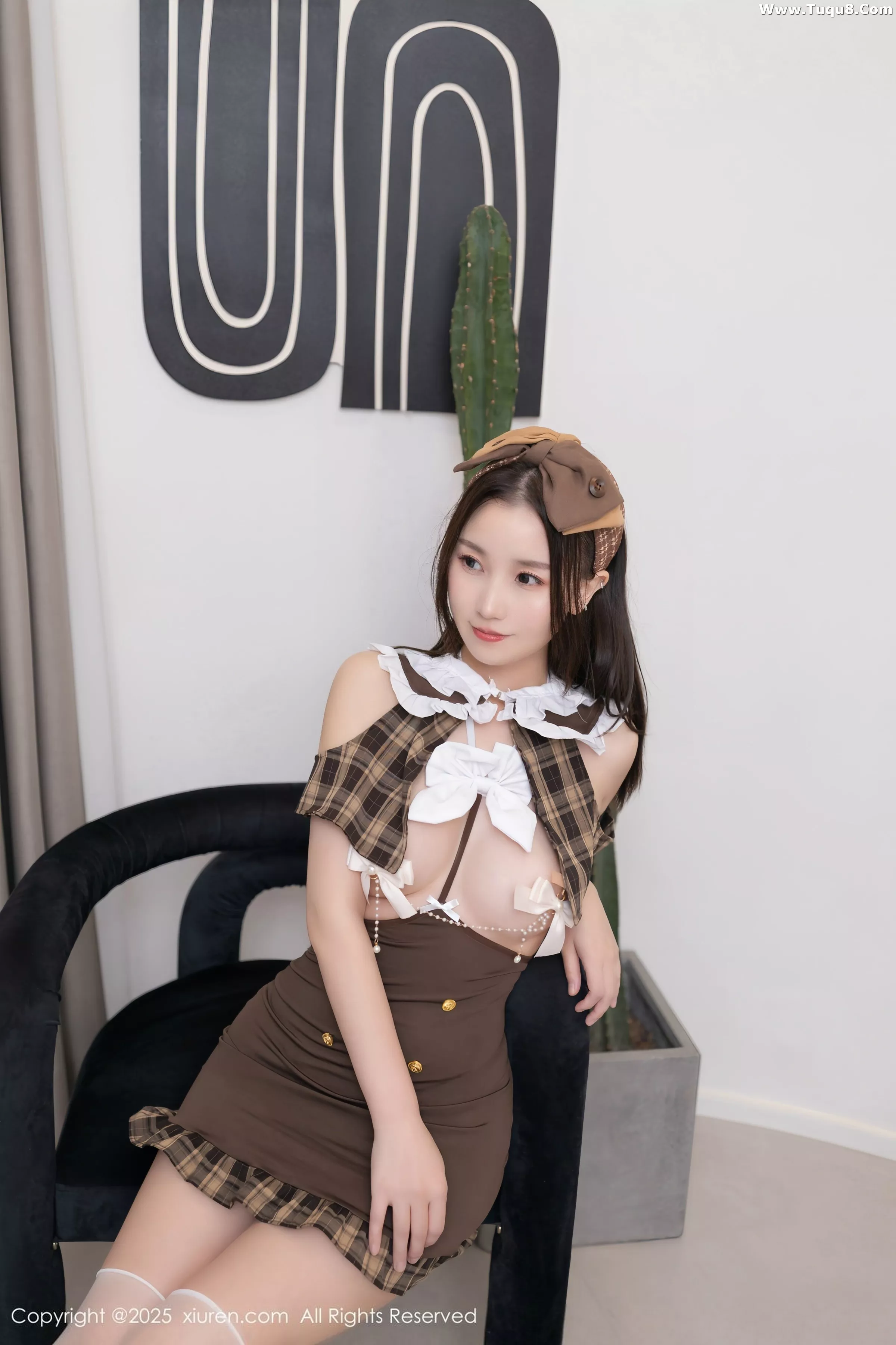 漂亮美女_杏子全集 漂亮美女_杏子全集