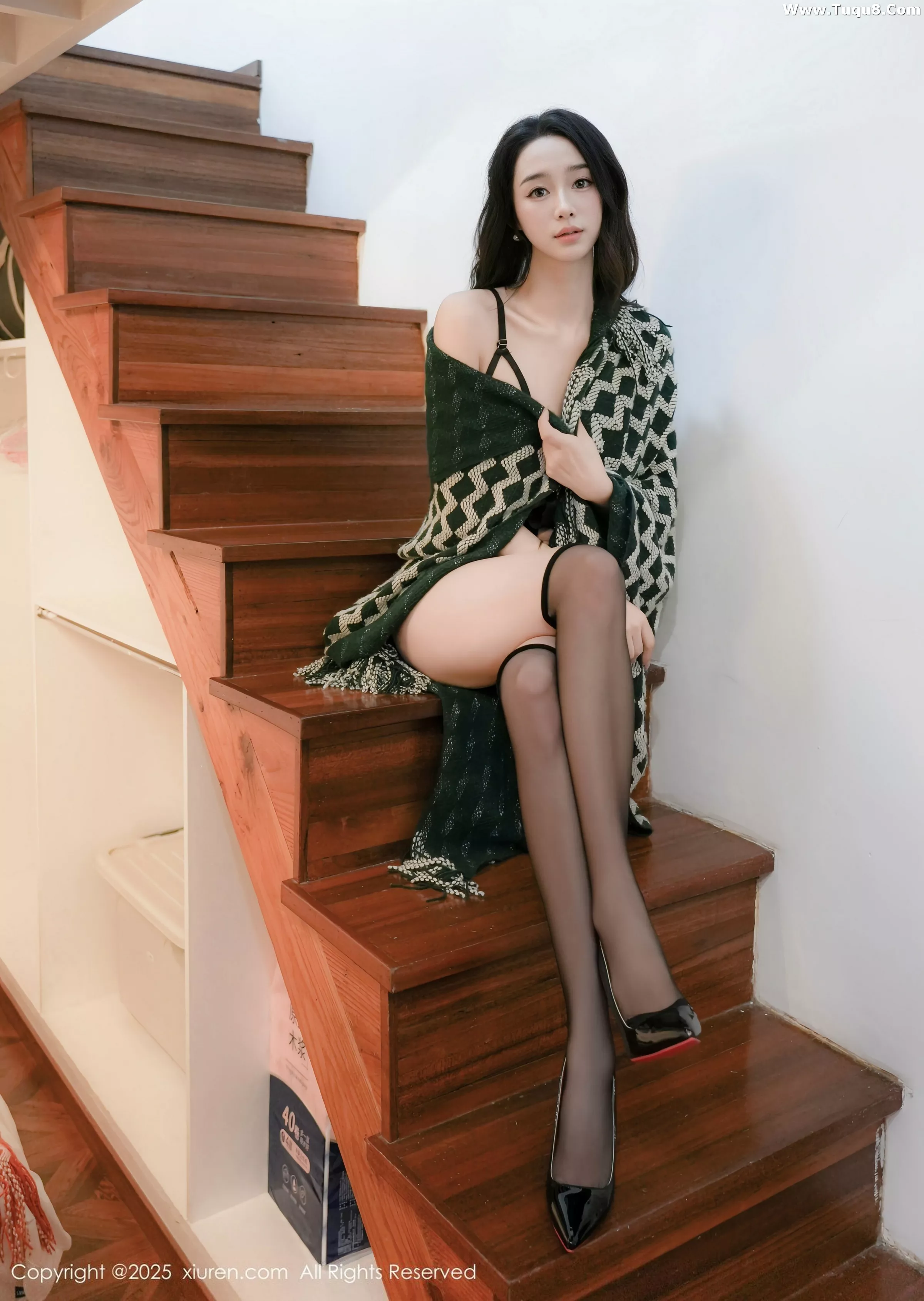 漂亮美女_星星全集 漂亮美女_星星全集