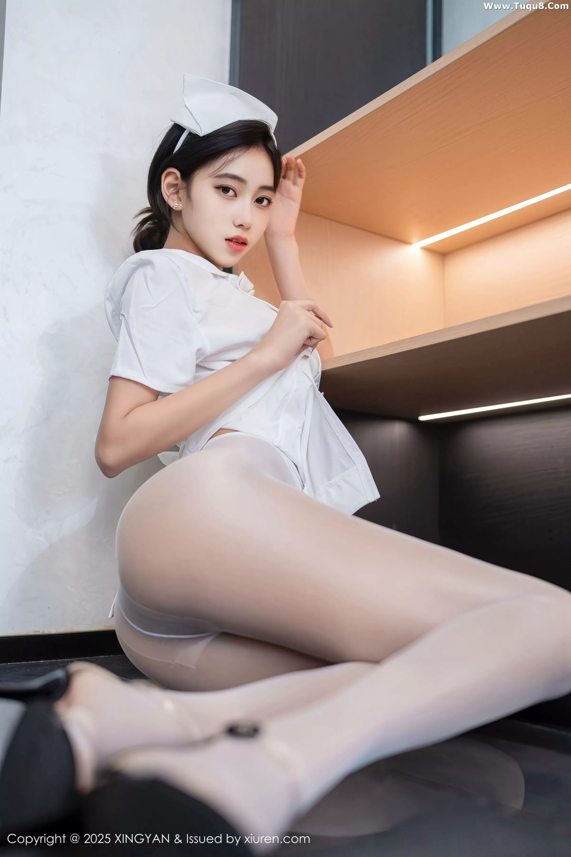 漂亮美女_时安安全集 漂亮美女_时安安全集