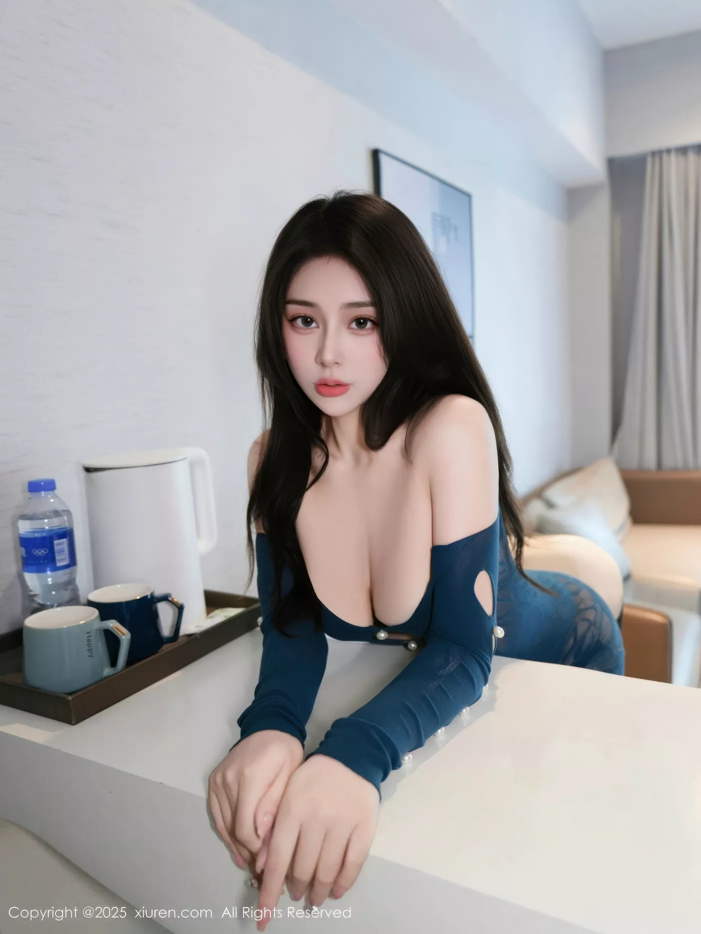 漂亮美女_云璎珞全集