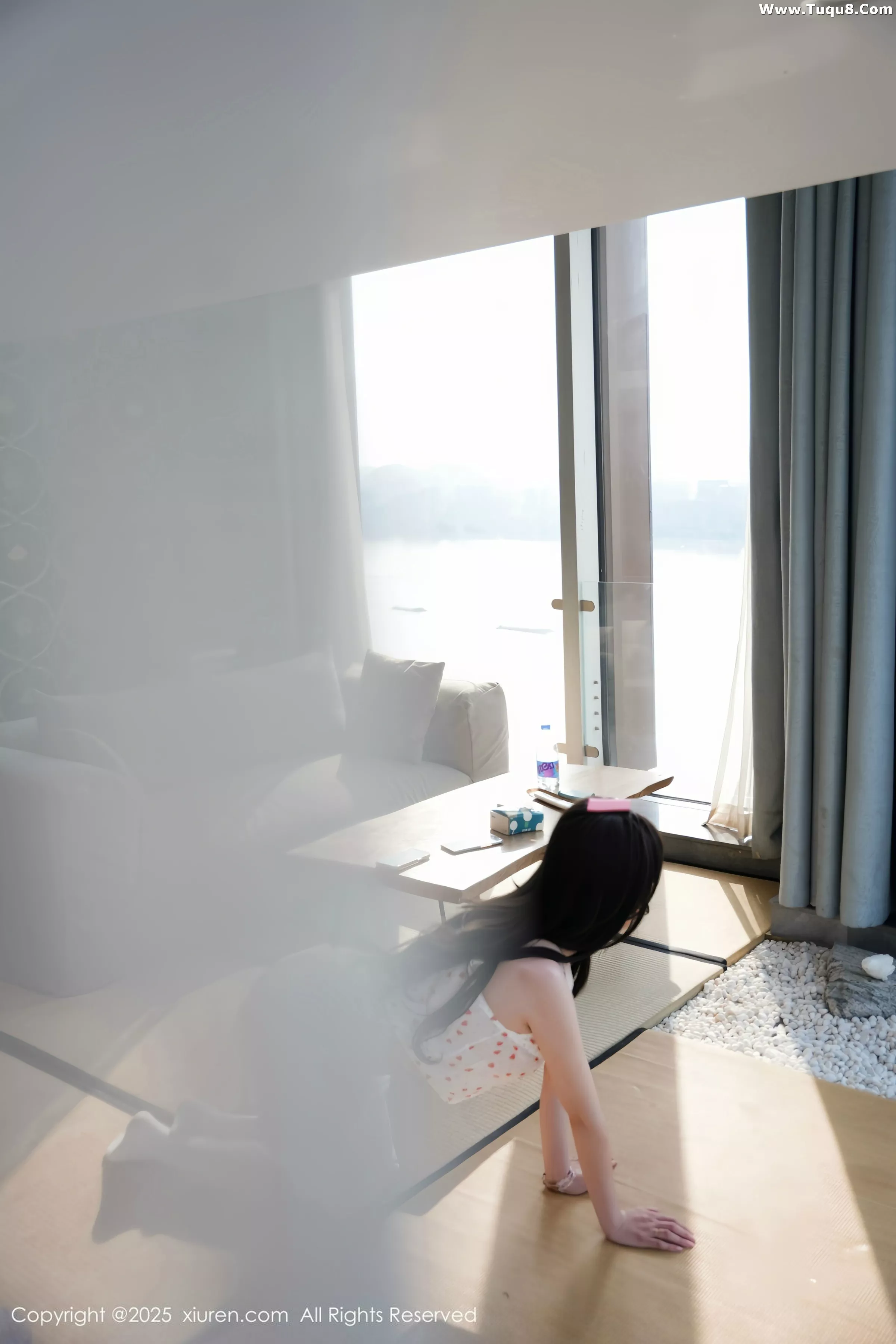 漂亮美女_软情全集 漂亮美女_软情全集