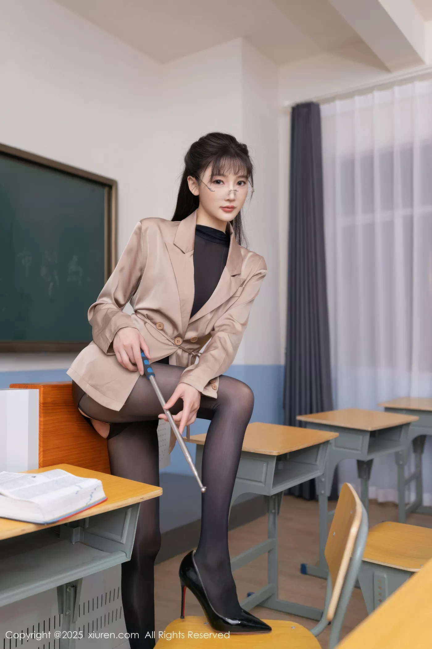 漂亮美女_陆萱萱全集 漂亮美女_陆萱萱全集