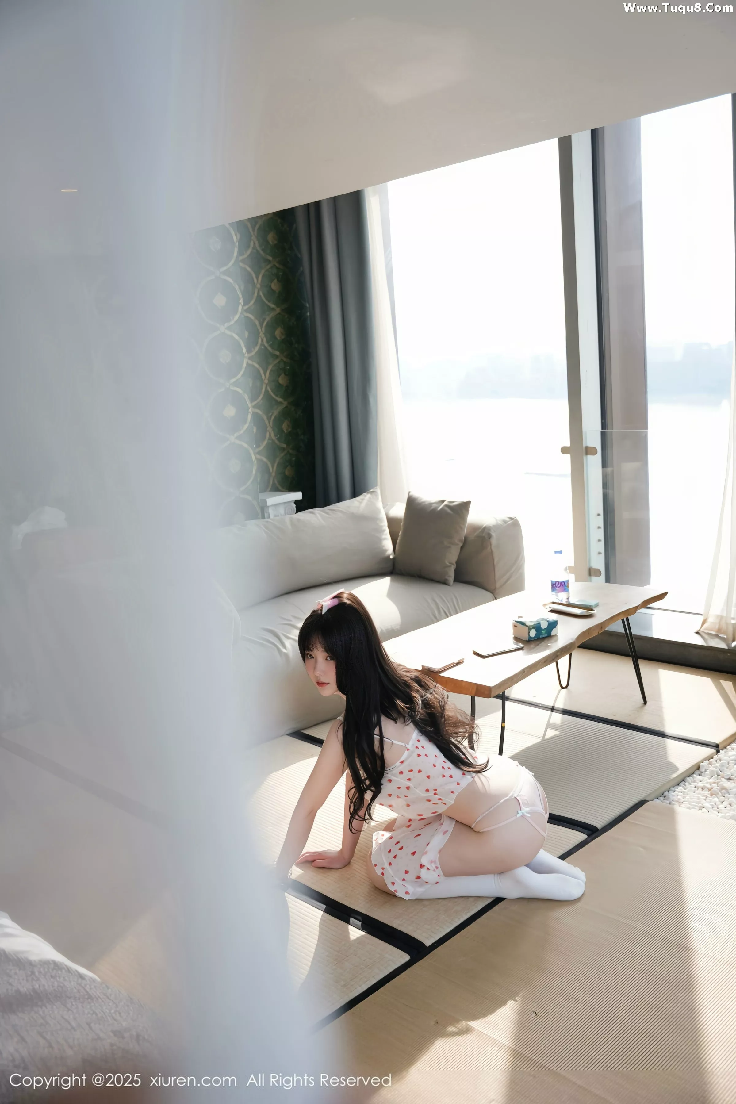 漂亮美女_软情全集 漂亮美女_软情全集