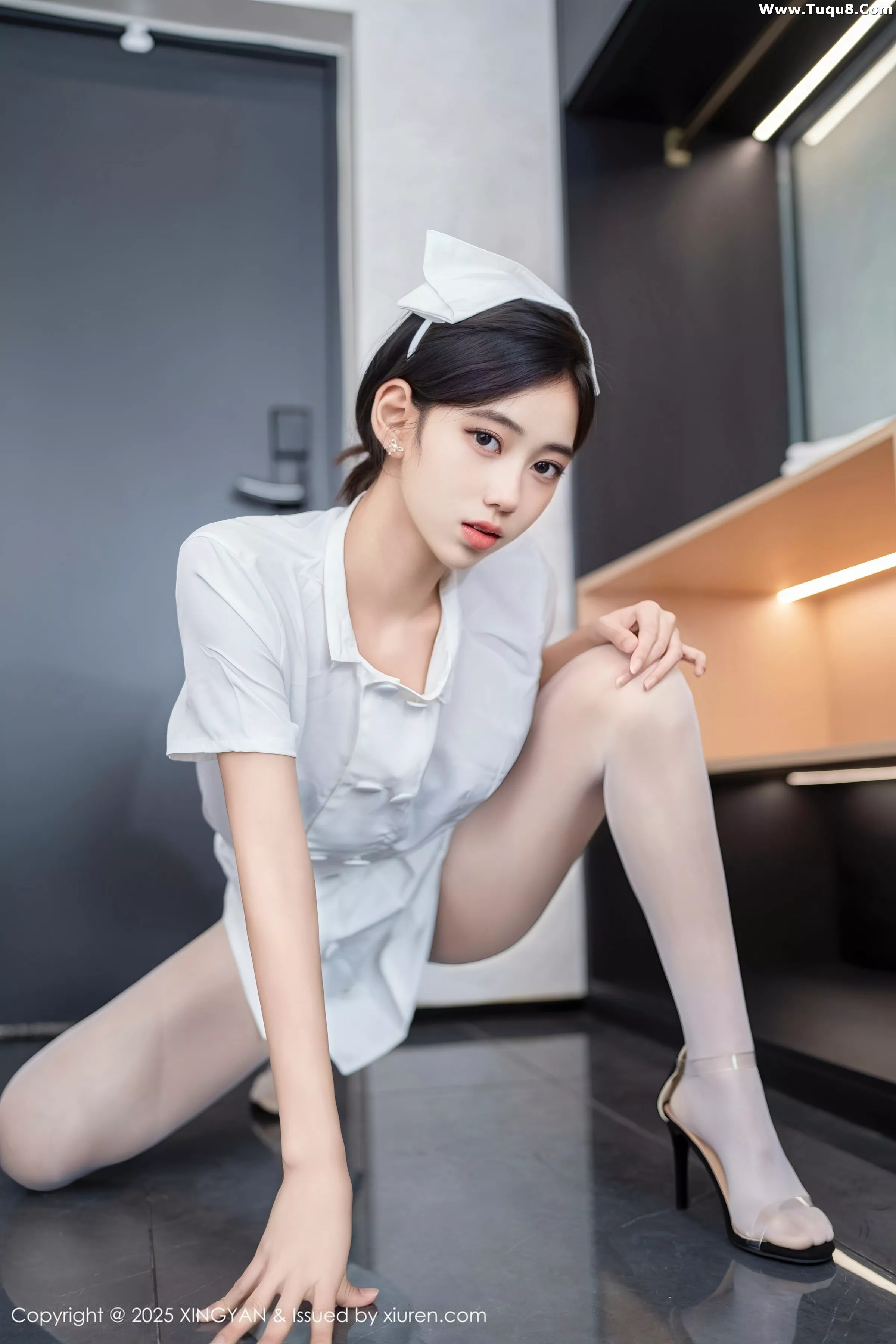 漂亮美女_时安安全集 漂亮美女_时安安全集