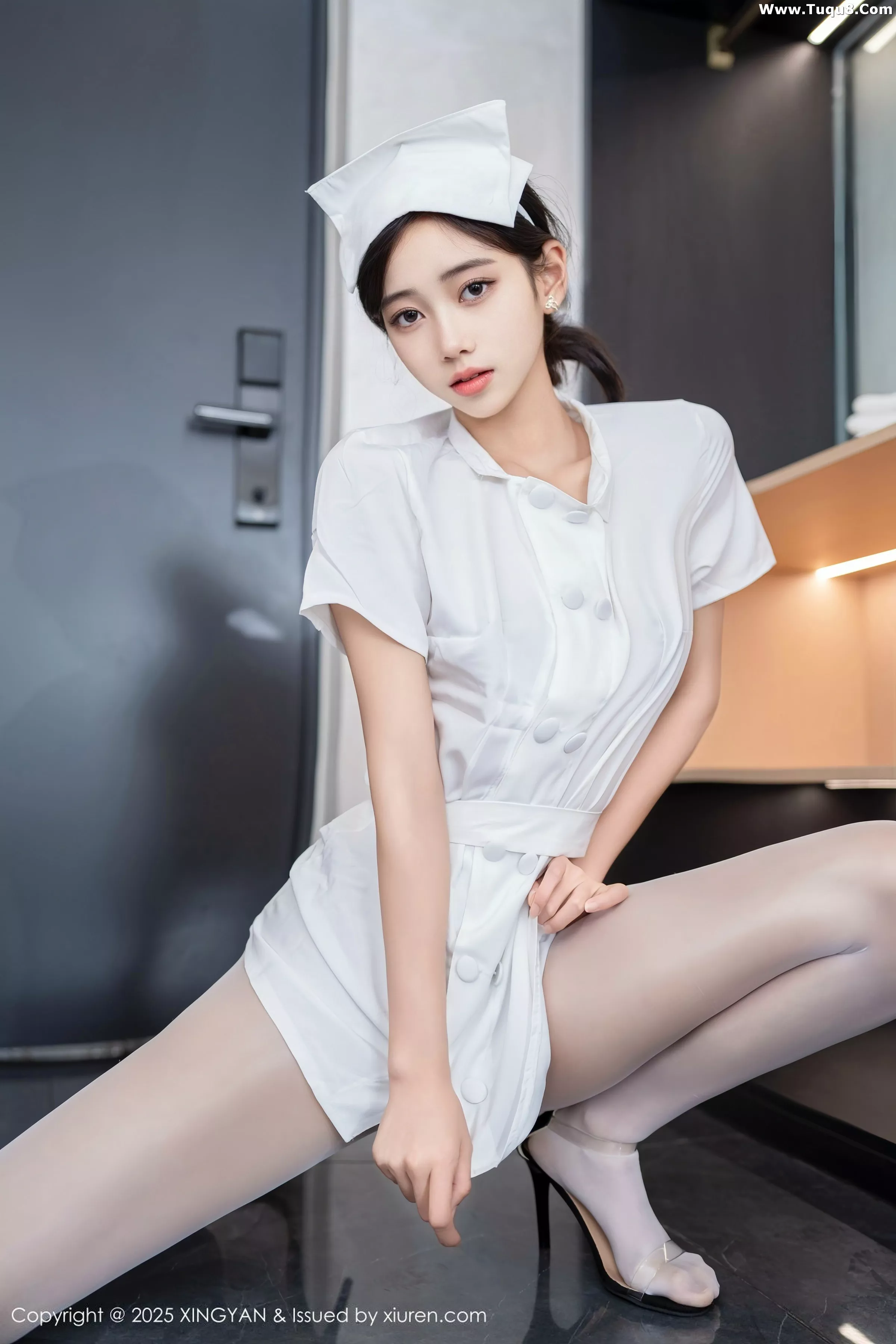 漂亮美女_时安安全集 漂亮美女_时安安全集