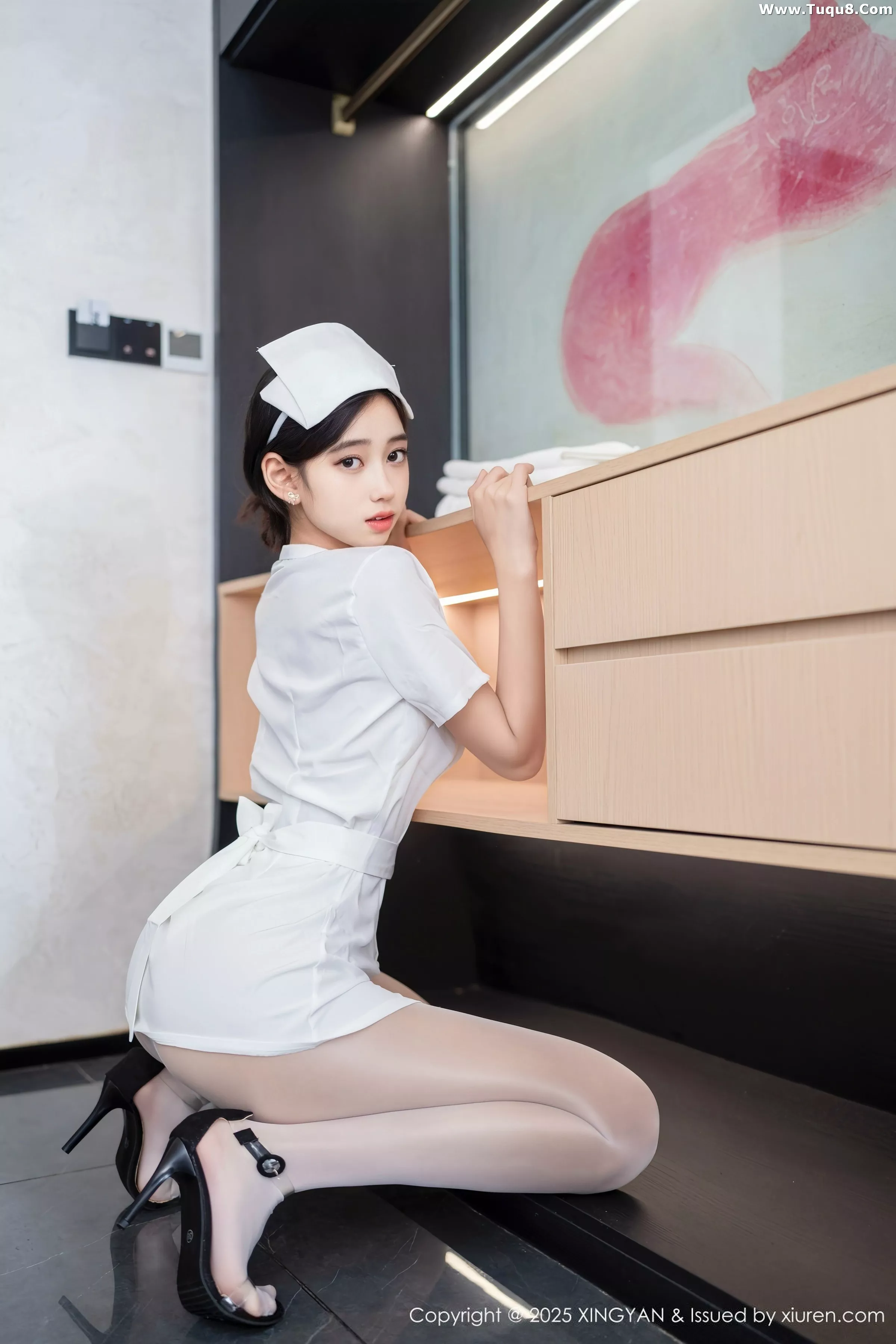 漂亮美女_时安安全集 漂亮美女_时安安全集