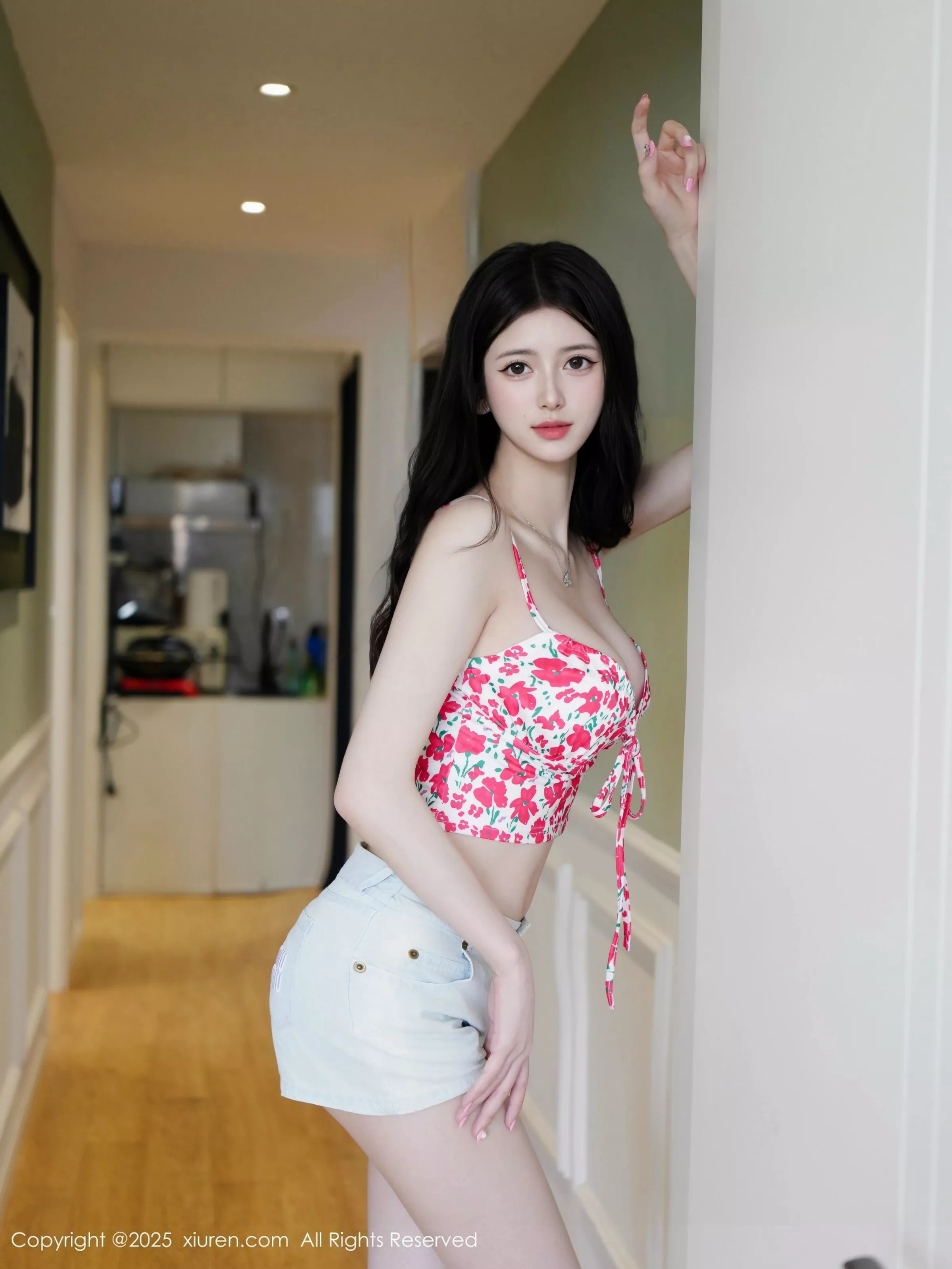 漂亮美女_白小蝶全集 漂亮美女_白小蝶全集